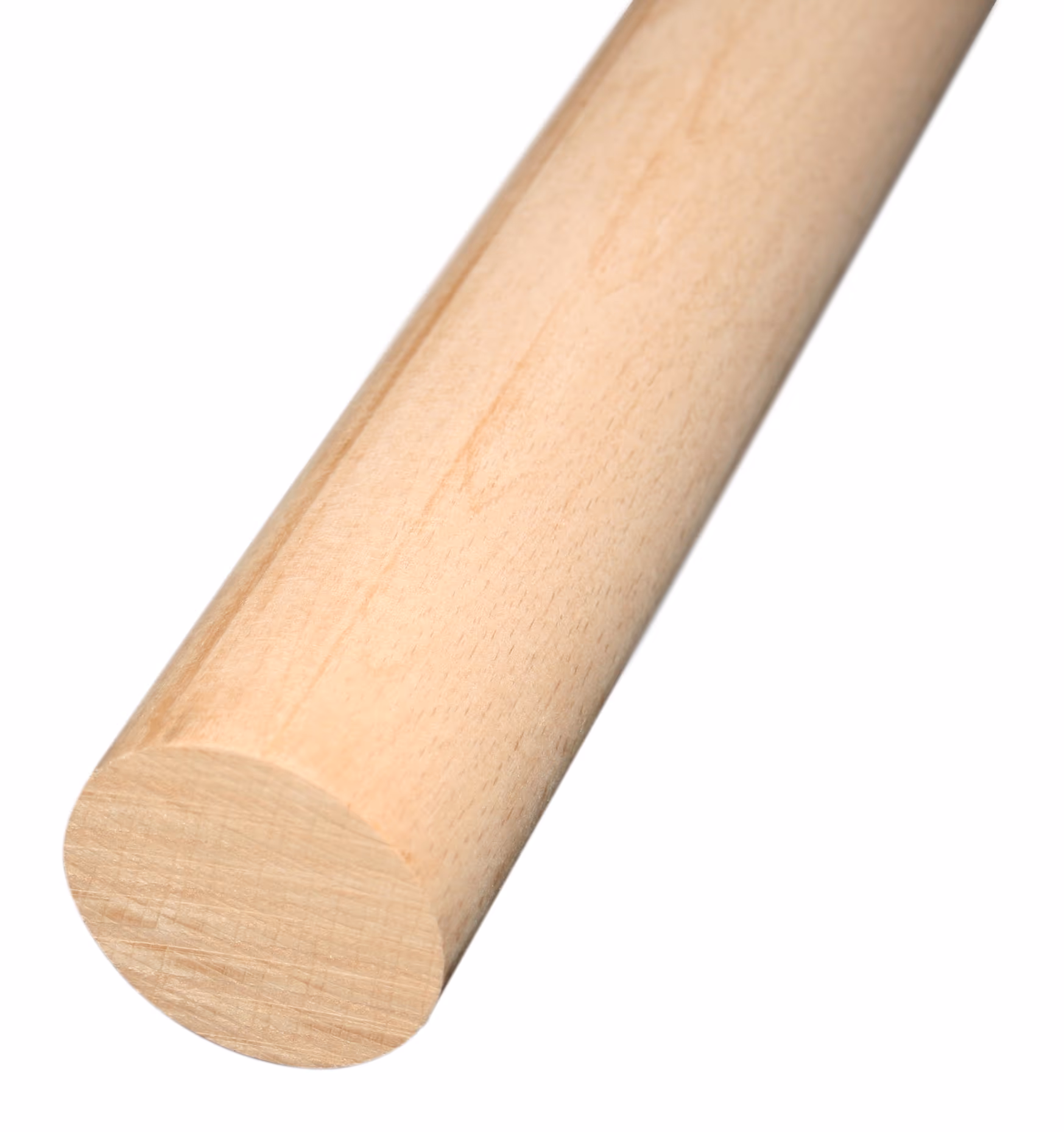 45-mm-buche-handlauf-rund-roh-buche-gehobelt-01 45 mm Buche Handlauf, rund, roh_45-mm-buche-handlauf-rund-roh-buche-gehobelt-01
