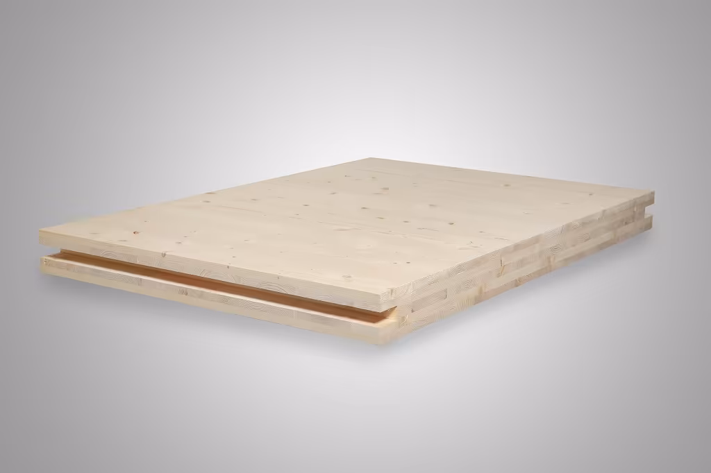 mosser-80-mm-fichte-brettsperrholz-nsi-c-24-nach-en-338-pur-verleimt-aufbau-204020-mm-80x1250mm-fichte-nsi-gehobelt-01 80 mm Fichte Brettsperrholz NSI C 24 nach EN 338 PUR Verleimt, Aufbau : 20/40/20 mm_mosser-80-mm-fichte-brettsperrholz-nsi-c-24-nach-en-338-pur-verleimt-aufbau-204020-mm-80x1250mm-fichte-nsi-gehobelt-01