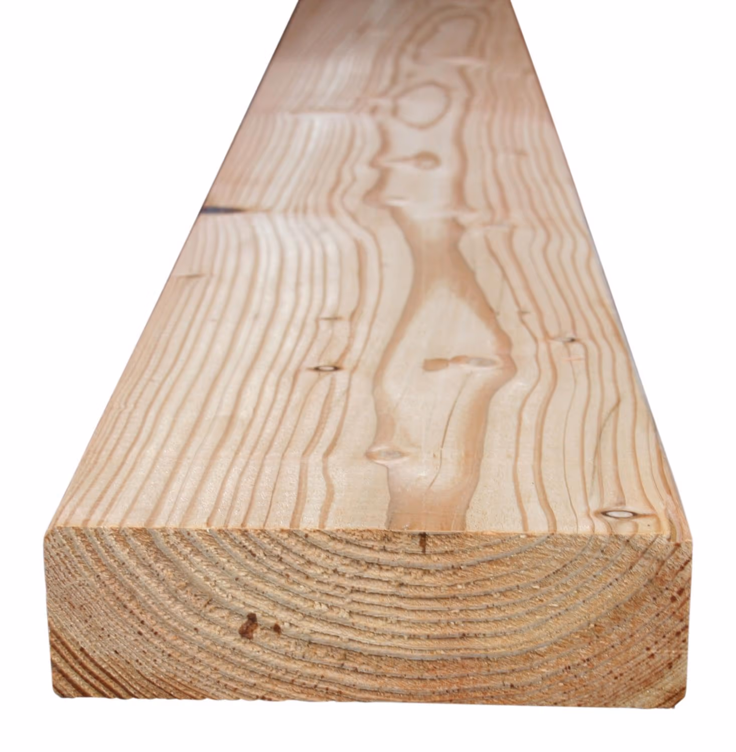 rettenmeier-12-x-12-cm-kvh-laerchedouglasie-120x120mm-laerche-nsi-gehobelt-01 12 x 12 cm KVH Lärche/Douglasie_rettenmeier-12-x-12-cm-kvh-laerchedouglasie-120x120mm-laerche-nsi-gehobelt-01