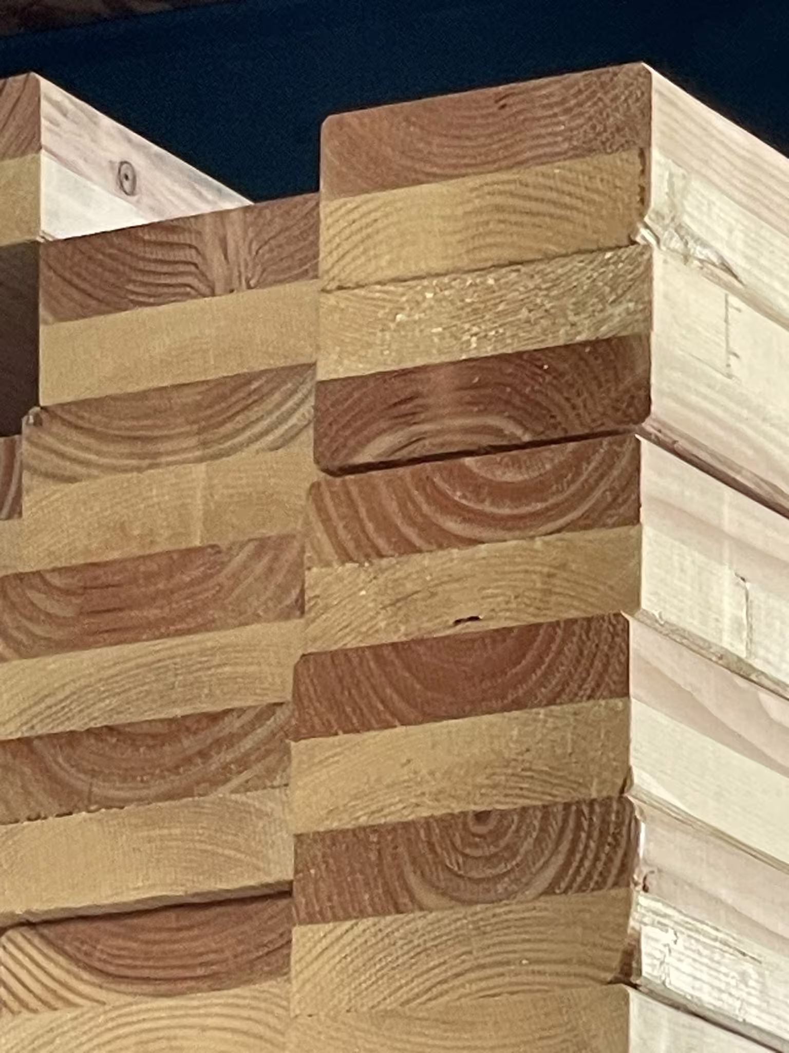 mosser-6-x-12-cm-douglasie-duolam-60x120mm-nsi-gehobelt-01 6 x 12 cm Douglasie Duolam_mosser-6-x-12-cm-douglasie-duolam-60x120mm-nsi-gehobelt-01