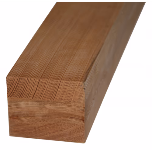 84-x-105-mm-sib-laerche-lam-kanteln-kd---kammertrocknung-laerche-gehobelt-01 84 x 105 mm sib. Lärche lam. Kanteln_84-x-105-mm-sib-laerche-lam-kanteln-kd---kammertrocknung-laerche-gehobelt-01