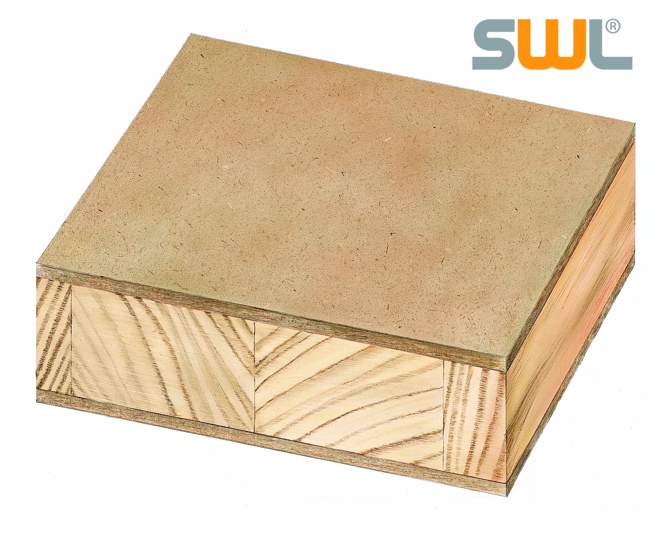 swl-tischlerplatten-22-mm-stabplatte-3-fach-if---hdf-deck-22x2070x5200mm-01 22 mm Stabplatte 3-fach IF - HDF-Deck_swl-tischlerplatten-22-mm-stabplatte-3-fach-if---hdf-deck-22x2070x5200mm-01