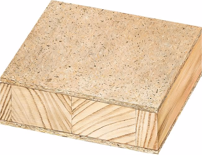swl-tischlerplatten-19-mm-stabplatte-3-fach-if---span-deck-19x2070x5200mm-01 19 mm Stabplatte 3-fach IF - Span-Deck_swl-tischlerplatten-19-mm-stabplatte-3-fach-if---span-deck-19x2070x5200mm-01