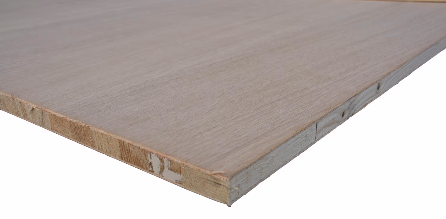 europlac-19-mm-stabplatte-5-fach-if---eiche-mf-ab-schlicht-gestuerzt-19x2070x2800mm-01 19 mm Stabplatte 5-fach IF - Eiche MF A/B schlicht gestürzt_europlac-19-mm-stabplatte-5-fach-if---eiche-mf-ab-schlicht-gestuerzt-19x2070x2800mm-01