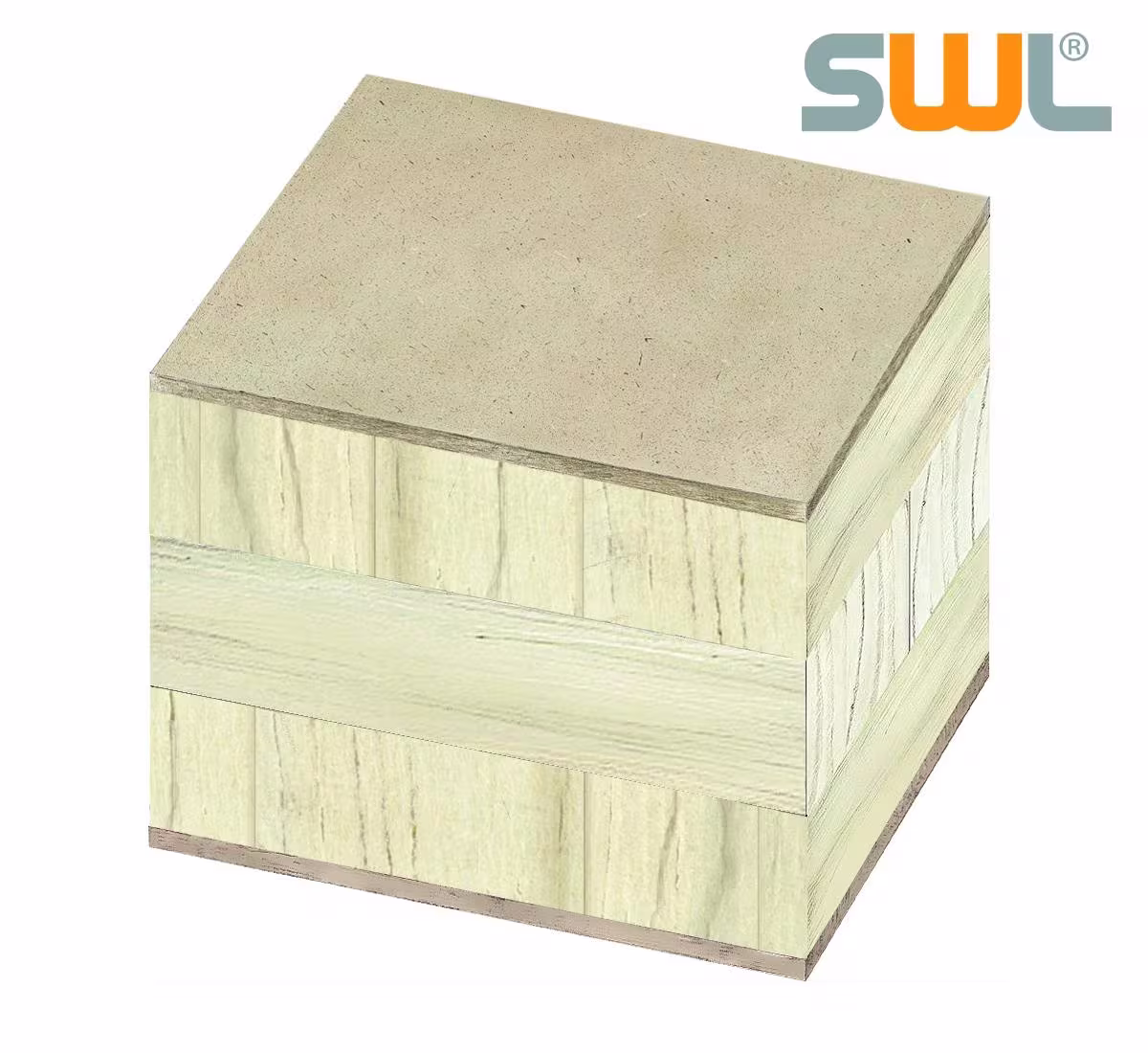 swl-tischlerplatten-38-mm-stab-pappel-hdf---5-fach-cross-core-38x2070x5200mm-01 38 mm STAB Pappel-HDF - 5-fach Cross Core