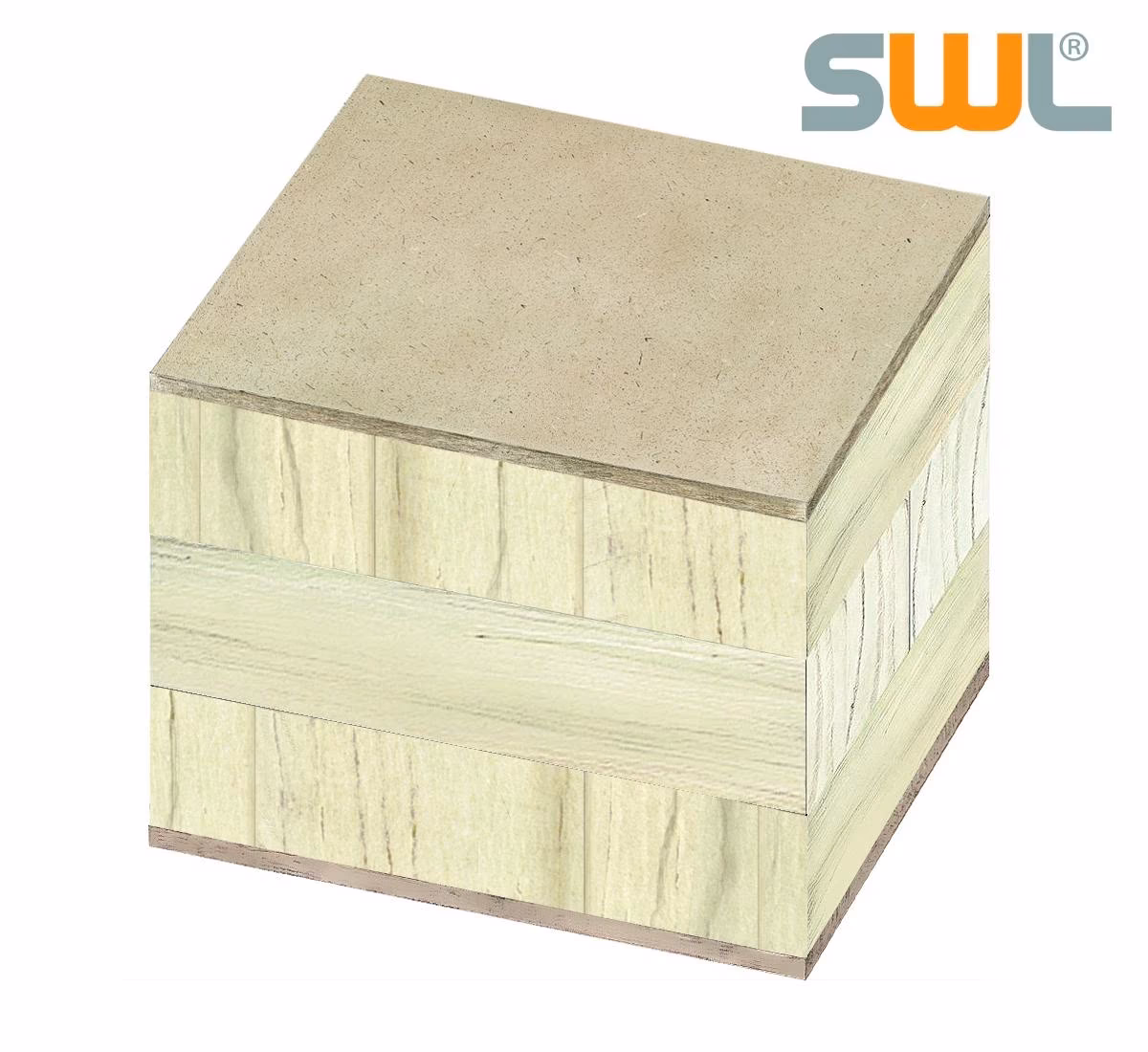 swl-tischlerplatten-38-mm-stab-pappel-hdf---5-fach-cross-core-38x2070x5200mm-01 38 mm STAB Pappel-HDF - 5-fach Cross Core_swl-tischlerplatten-38-mm-stab-pappel-hdf---5-fach-cross-core-38x2070x5200mm-01