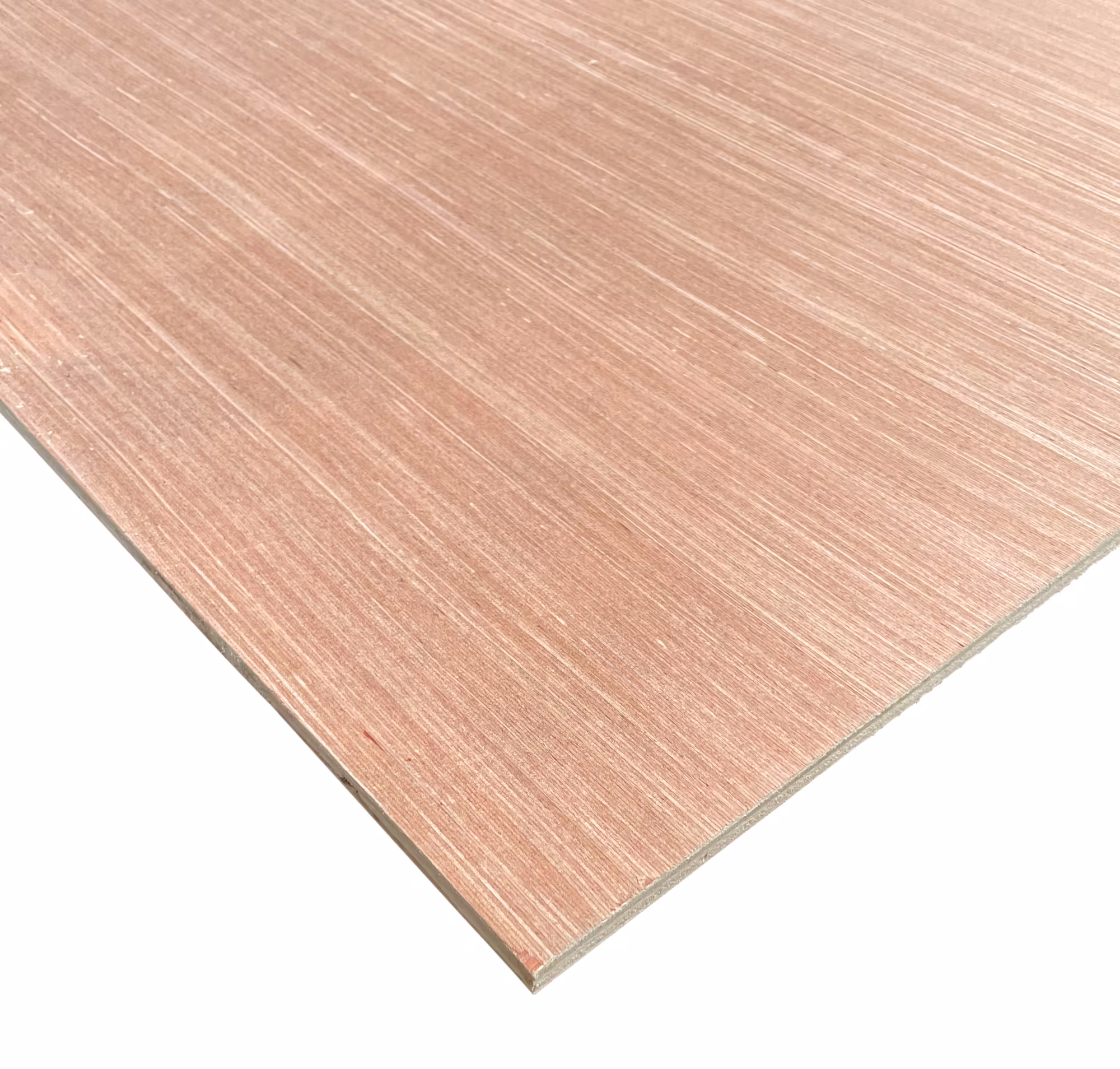 12 mm Sperrholz Import - WBP - Verleimung_12-mm-sperrholz-import---wbp---verleimung-12x1220x2440mm-laengs-01