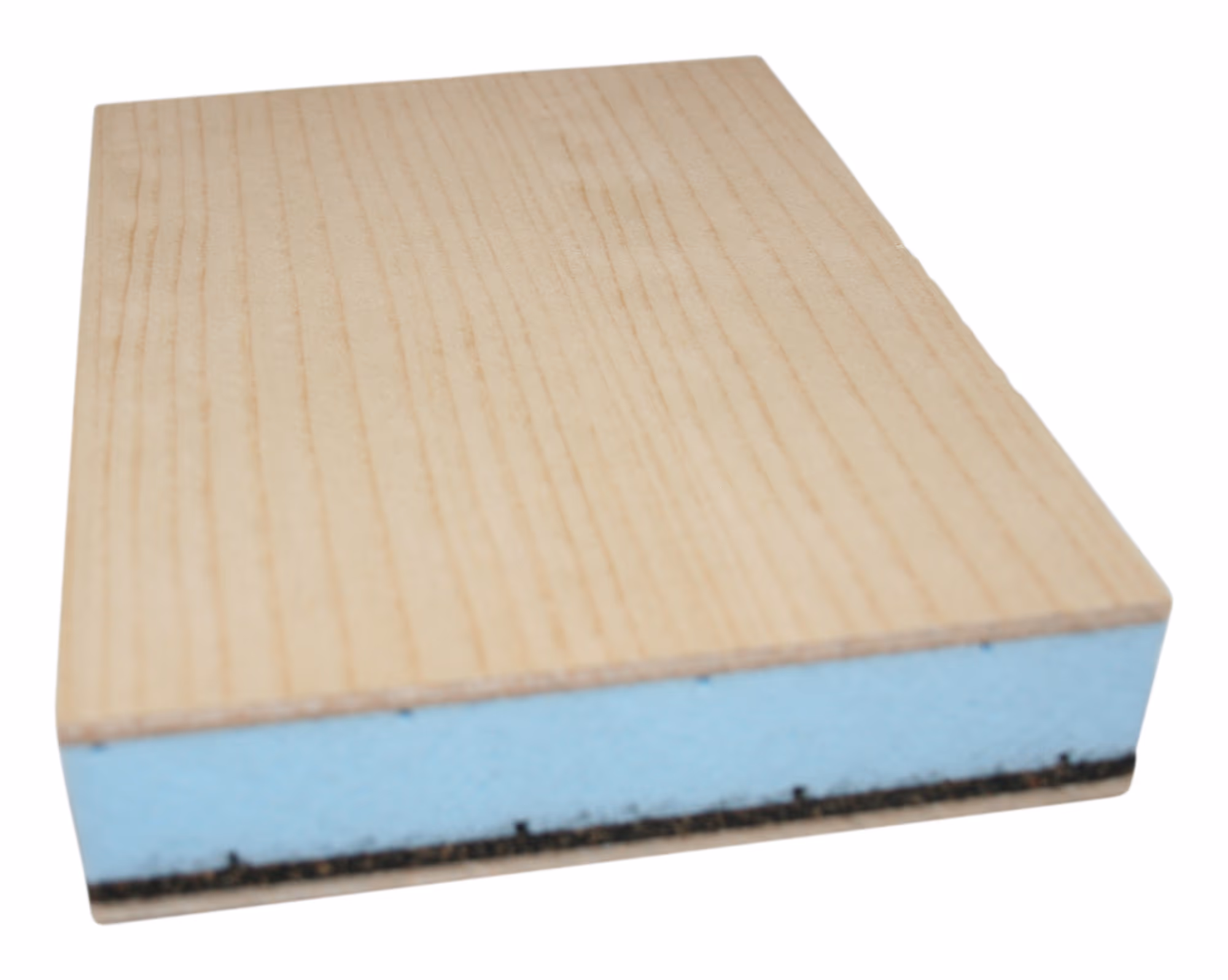 24 mm SPV-XPS-P Sandwichelement - Okoume Schälfurnier, EN 314-2_24-mm-spv-xps-p-sandwichelement---okoume-schaelfurnier-en-314-2-24x1700x2500mm-en-314-2-klasse-2---fuer-den-feuchtbereich-laengs-01