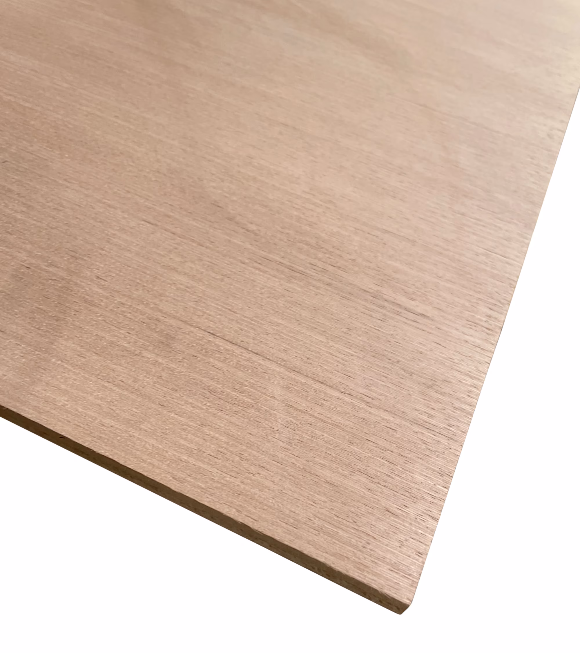 9-mm-sperrholz-meranti-fineline-abb---en-314-3-aw100-fraesbar-9x1700x2500mm-meranti-laengs-01 9 mm Sperrholz Meranti Fineline A/BB - EN 314-3 ( AW100 ) fräsbar_9-mm-sperrholz-meranti-fineline-abb---en-314-3-aw100-fraesbar-9x1700x2500mm-meranti-laengs-01