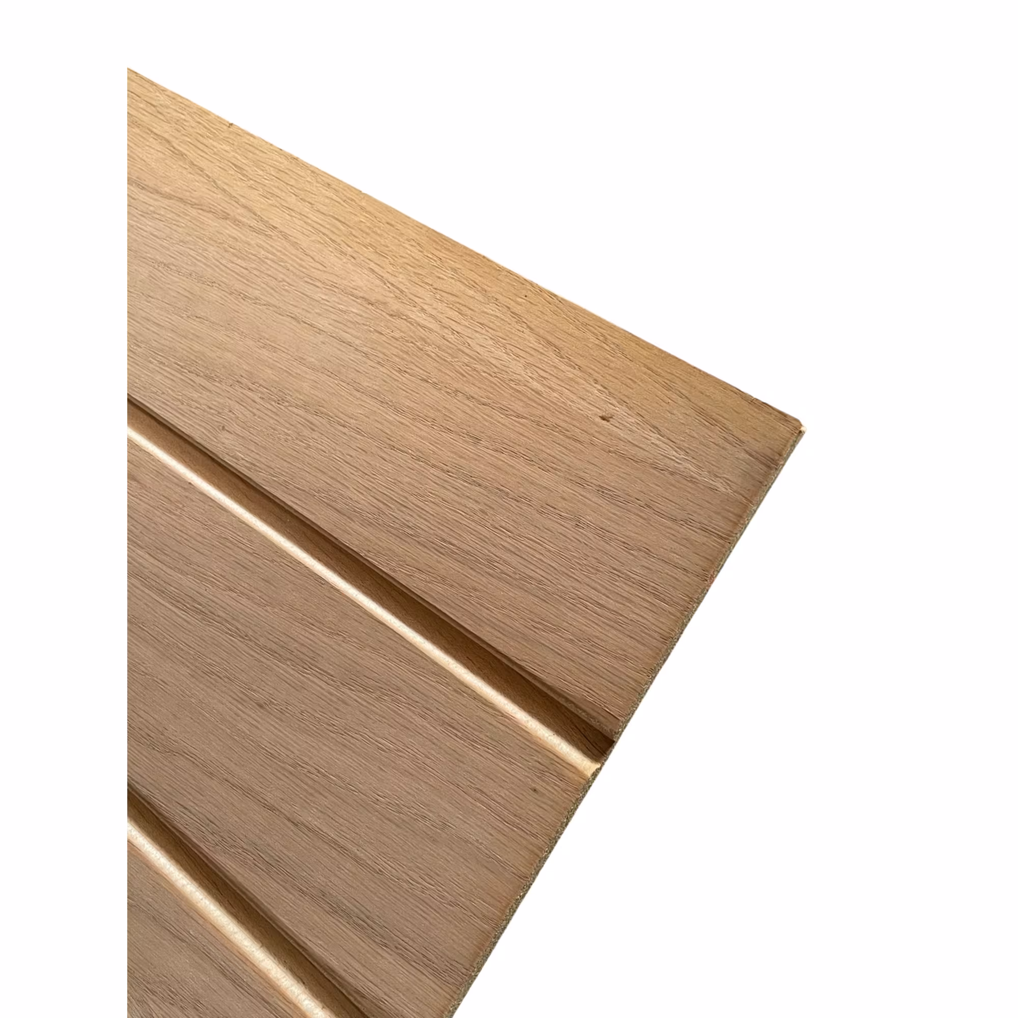 95mm-weiss-chemie-sperrholzplatte---eiche-senkrecht-genutet-mf-95x1700x2500mm-laengs-01 9,5mm Weiß Chemie Sperrholzplatte - Eiche, senkrecht genutet, MF_95mm-weiss-chemie-sperrholzplatte---eiche-senkrecht-genutet-mf-95x1700x2500mm-laengs-01