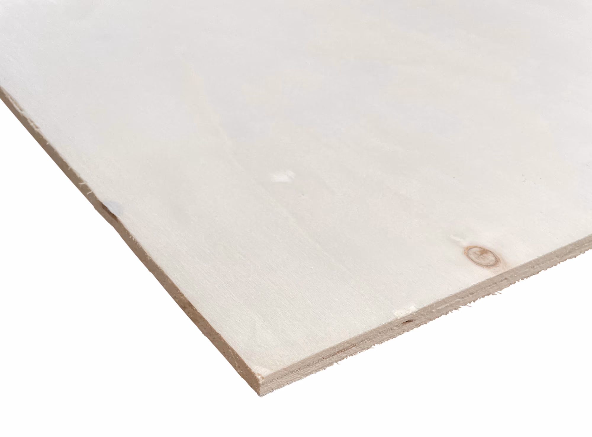 3-mm-pappel-sperrholzplatten-bbb---en-636-1-en-314-1-en-314-1-klasse-1---fuer-trockenbereiche-pappel-bbb-laengs-01 3 mm Pappel Sperrholzplatten B/BB - EN 636-1, EN 314-1_3-mm-pappel-sperrholzplatten-bbb---en-636-1-en-314-1-en-314-1-klasse-1---fuer-trockenbereiche-pappel-bbb-laengs-01