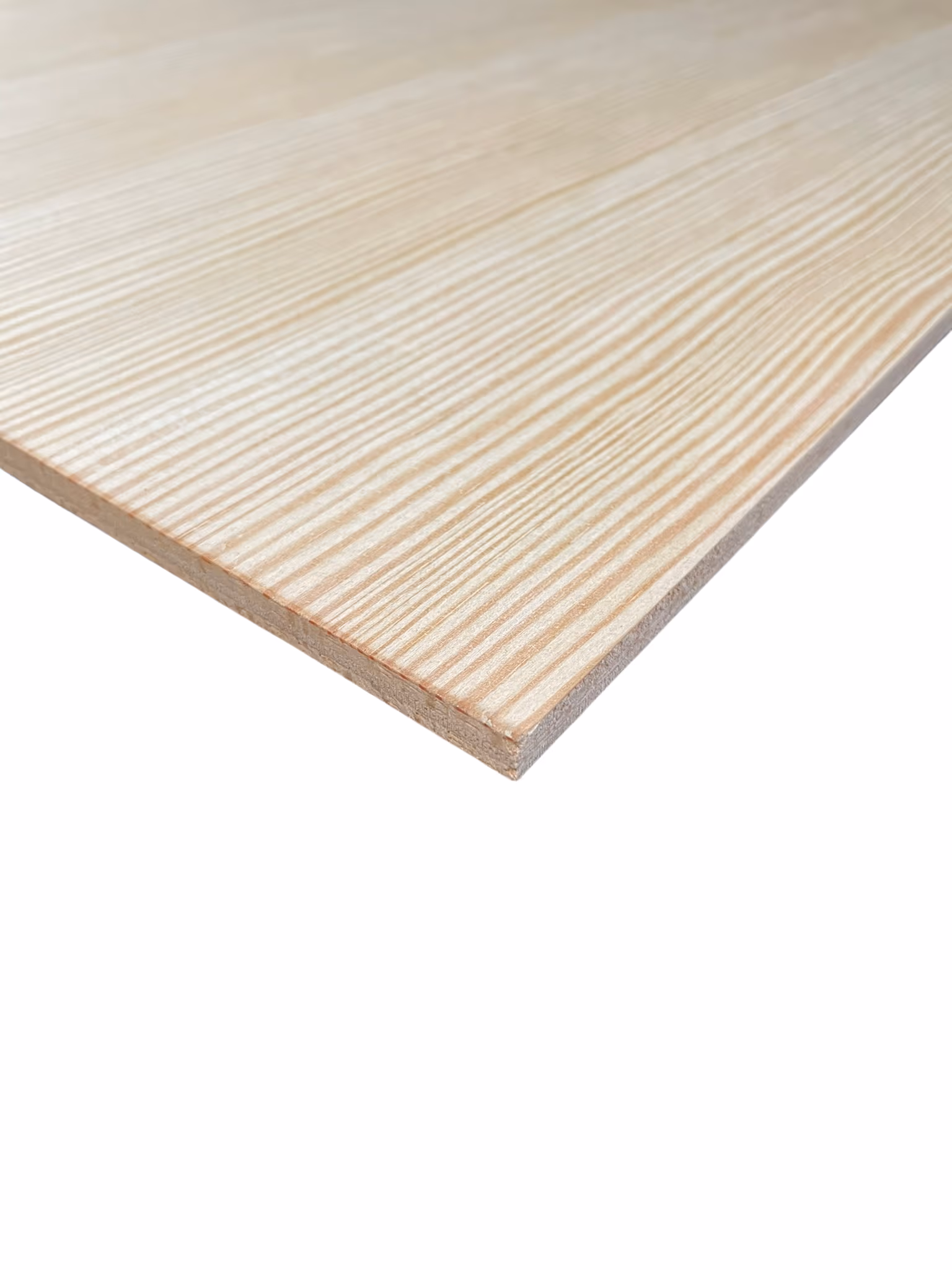 8-mm-kiefer-sperrholzplatte-en-314-3-8x1700x2500mm-kiefer-laengs-01 8 mm Kiefer Sperrholzplatte, EN 314-3_8-mm-kiefer-sperrholzplatte-en-314-3-8x1700x2500mm-kiefer-laengs-01