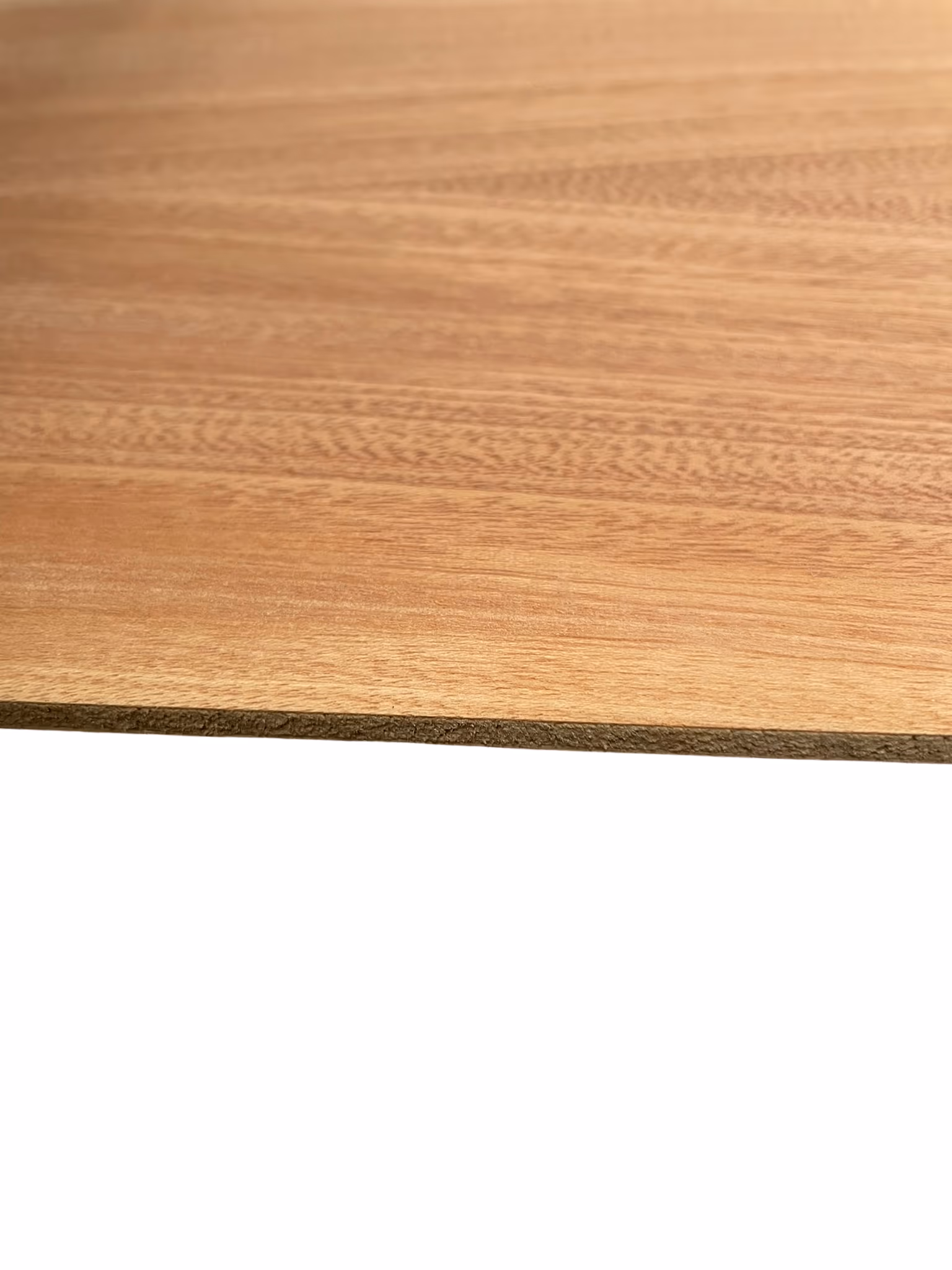 5-mm-mahagoni-messerfurnierpl-abblind---en-636-1-en-314-1-5x1720x2520mm-en-314-1-klasse-1---fuer-trockenbereiche-mahagoni-laengs-01 5 mm Mahagoni Messerfurnierpl., AB/Blind - EN 636-1, EN 314-1_5-mm-mahagoni-messerfurnierpl-abblind---en-636-1-en-314-1-5x1720x2520mm-en-314-1-klasse-1---fuer-trockenbereiche-mahagoni-laengs-01