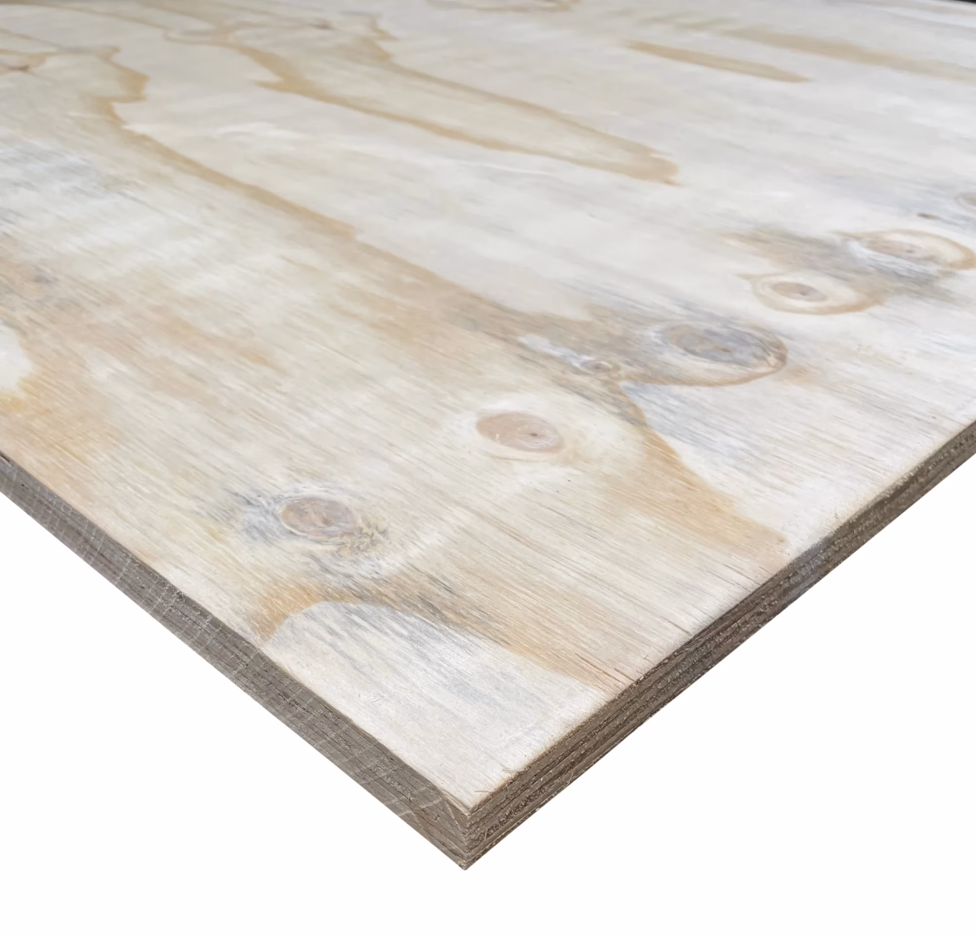 12-mm-elliotis-pine-sperrholz-cc---wbp-verleimung-12x1250x2500mm-laengs-01 18 mm europ. Nadelsperrholz Fichte C/C - Mittellage Kiefer_12-mm-elliotis-pine-sperrholz-cc---wbp-verleimung-12x1250x2500mm-laengs-01