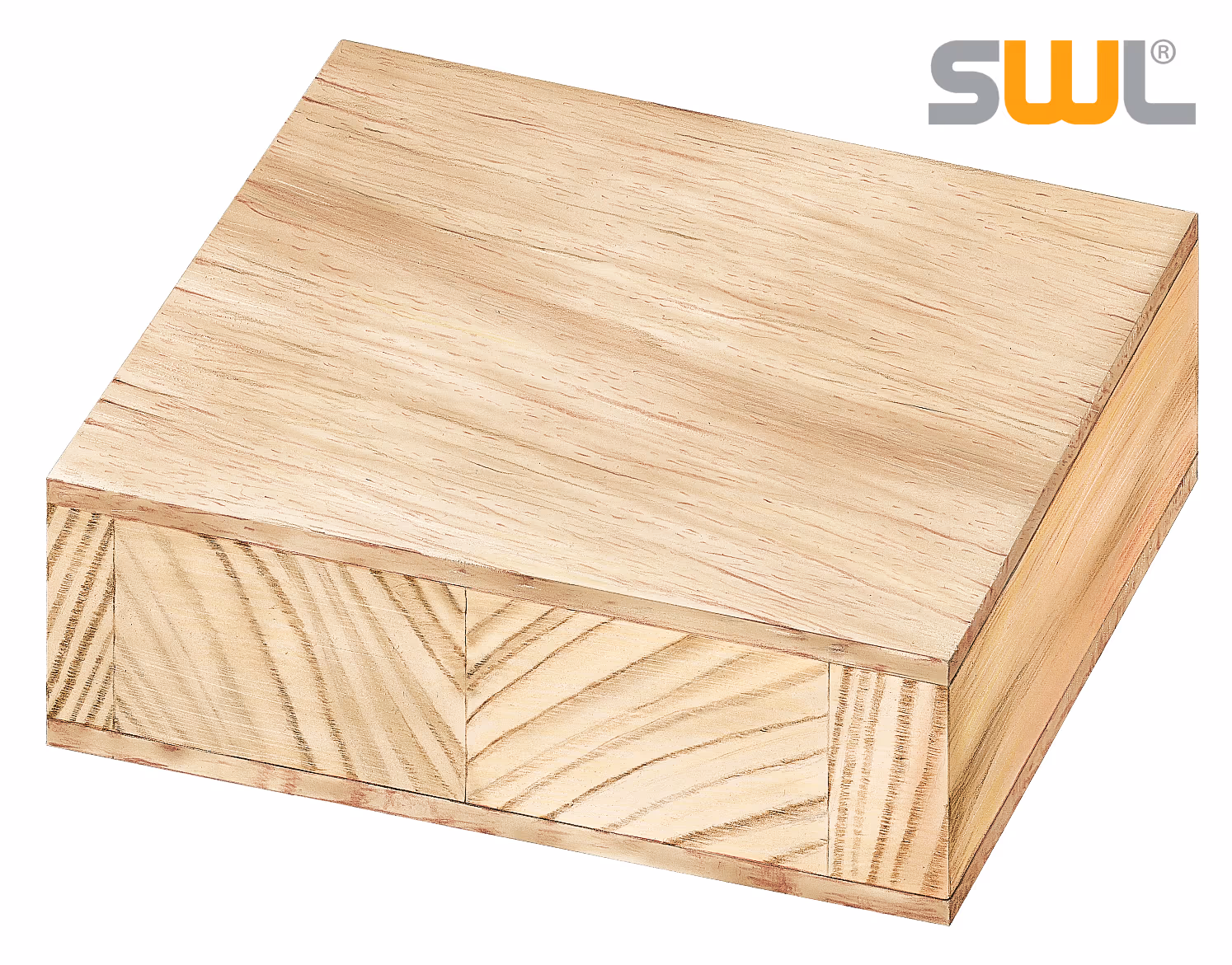 swl-tischlerplatten-19-mm-stabplatte-3-fach-if---gabunaehnlich-deck-19x5200x2070mm-01 19 mm Stabplatte 3-fach IF - Gabunähnlich-Deck_swl-tischlerplatten-19-mm-stabplatte-3-fach-if---gabunaehnlich-deck-19x5200x2070mm-01