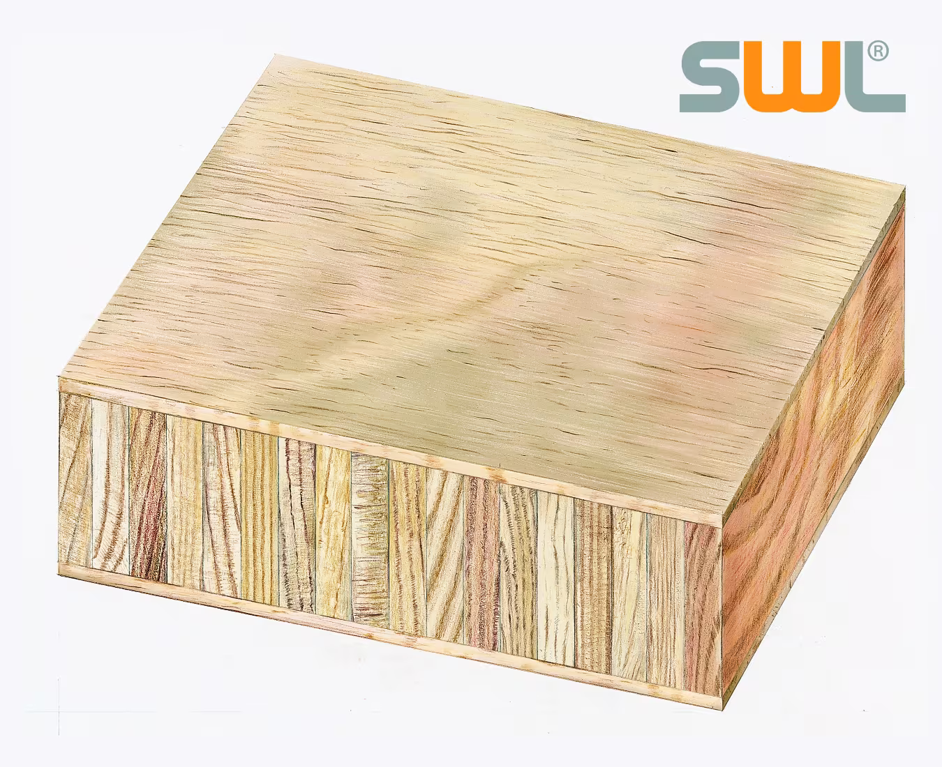 19 mm Stäbchenplatte 3-fach IF - Gabunähnlich-Deck_swl-tischlerplatten-19-mm-staebchenplatte-3-fach-if---gabunaehnlich-deck-19x5200x2070mm-01 19 mm Stäbchenplatte 3-fach IF - Gabunähnlich-Deck_swl-tischlerplatten-19-mm-staebchenplatte-3-fach-if---gabunaehnlich-deck-19x5200x2070mm-01