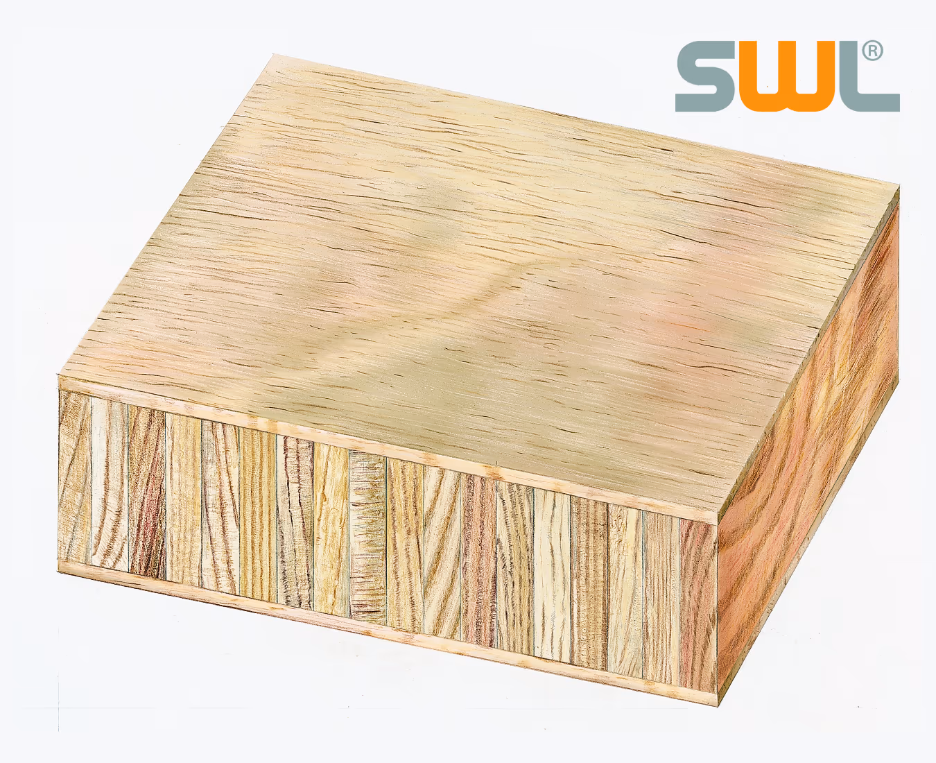 swl-tischlerplatten-19-mm-staebchenplatte-3-fach-if---gabunaehnlich-deck-19x5200x2070mm-01 19 mm Stäbchenplatte 3-fach IF - Gabunähnlich-Deck_swl-tischlerplatten-19-mm-staebchenplatte-3-fach-if---gabunaehnlich-deck-19x5200x2070mm-01