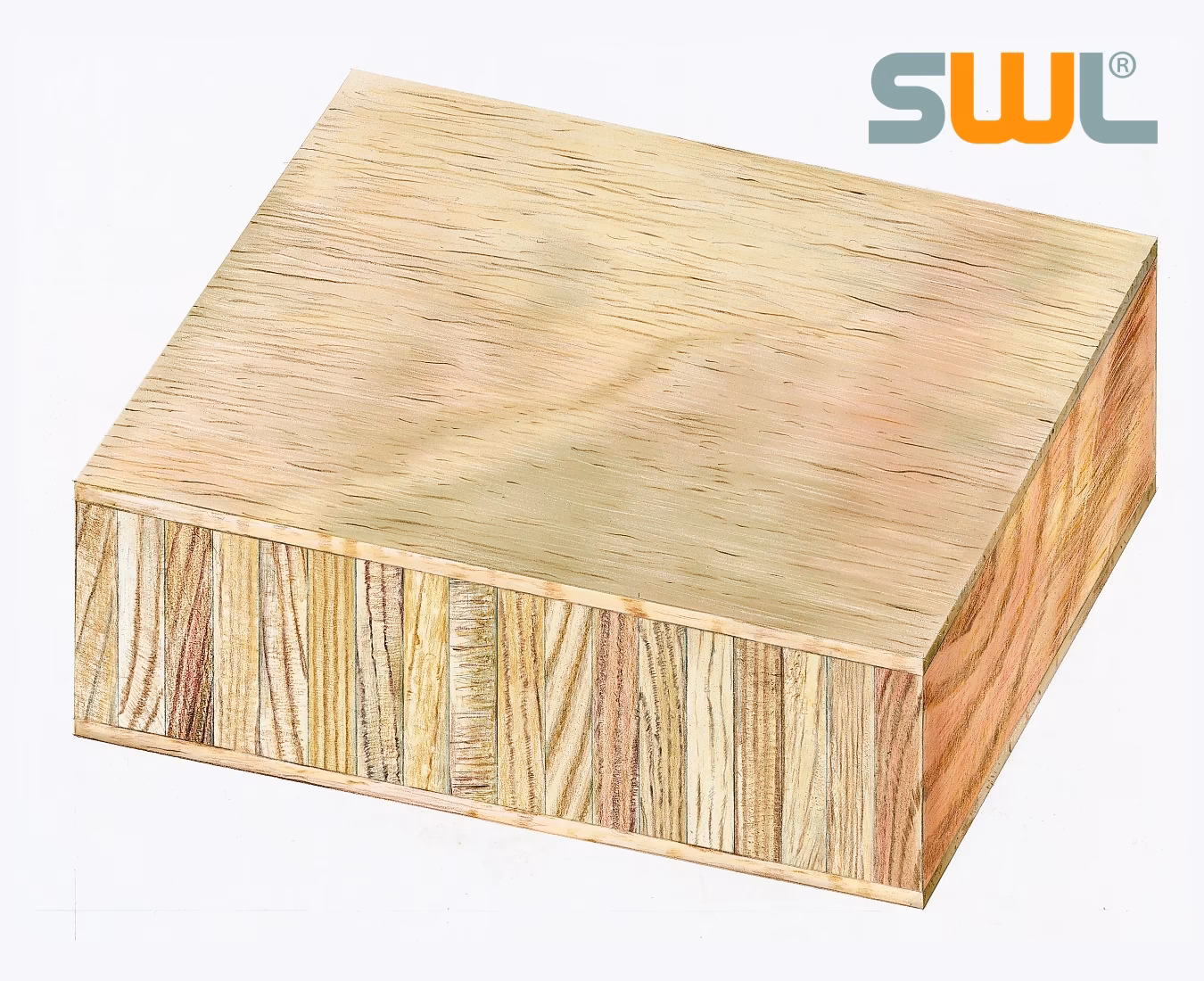swl-tischlerplatten-25-mm-staebchenplatte-3-fach-if---gabunaehnlich-deck-25x5200x2070mm-01 25 mm Stäbchenplatte 3-fach IF - Gabunähnlich-Deck_swl-tischlerplatten-25-mm-staebchenplatte-3-fach-if---gabunaehnlich-deck-25x5200x2070mm-01