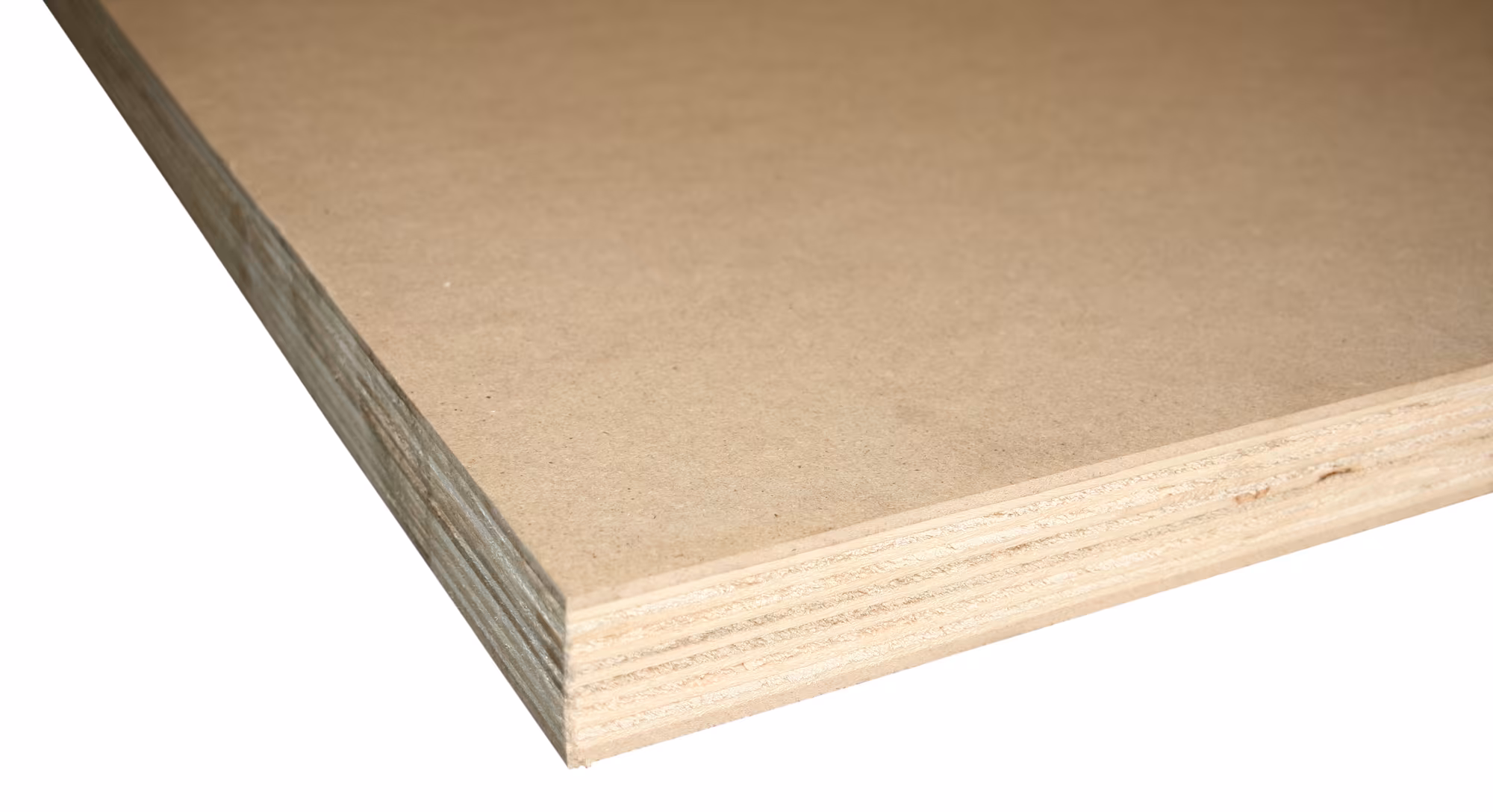 19-mm-multiplex-sperrholz-9-fach---multipang-bb-en-314-1-pappelplatten-mit-mdf-en-314-1-klasse-1---fuer-trockenbereiche-bb-pappel-01 19 mm Multiplex Sperrholz, 9-fach - Multipang B/B, EN 314-1, Pappelplatten mit MDF_19-mm-multiplex-sperrholz-9-fach---multipang-bb-en-314-1-pappelplatten-mit-mdf-en-314-1-klasse-1---fuer-trockenbereiche-bb-pappel-01