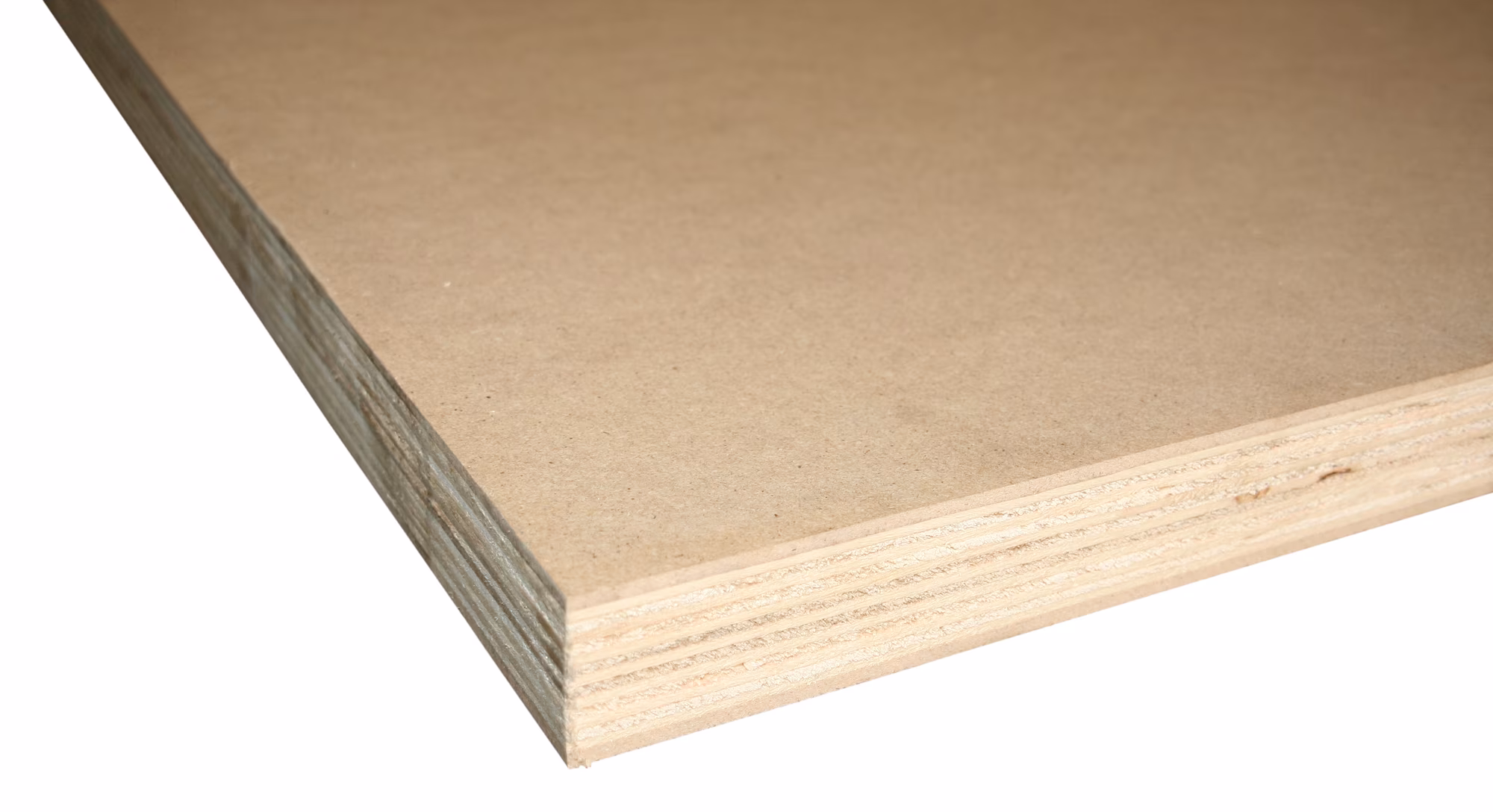 28-mm-multiplex-sperrholz-11-fach---multipang-bb-en-314-1-pappelplatten-mit-mdf-en-314-1-klasse-1---fuer-trockenbereiche-bb-pappel-01 28 mm Multiplex Sperrholz, 11-fach - Multipang B/B, EN 314-1, Pappelplatten mit MDF_28-mm-multiplex-sperrholz-11-fach---multipang-bb-en-314-1-pappelplatten-mit-mdf-en-314-1-klasse-1---fuer-trockenbereiche-bb-pappel-01