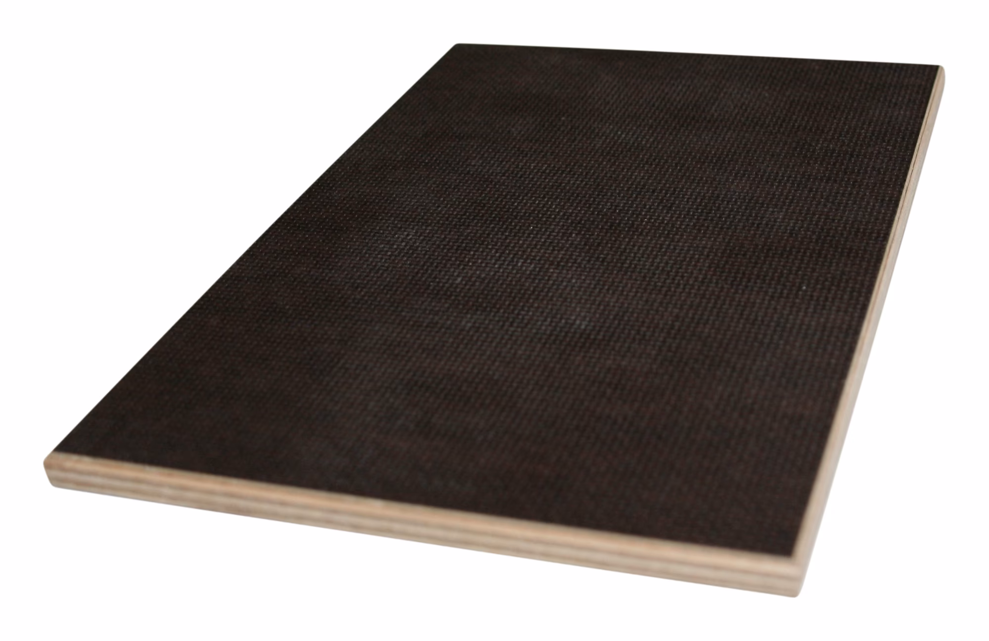 30-mm-birke-multiplex-siebfilm---en-636-3-en-314-2-30x2500x1500mm-en-314-2-klasse-2---fuer-den-feuchtbereich-birke-01 30 mm Birke Multiplex Sieb/Film - EN 636-3, EN 314-2_30-mm-birke-multiplex-siebfilm---en-636-3-en-314-2-30x2500x1500mm-en-314-2-klasse-2---fuer-den-feuchtbereich-birke-01