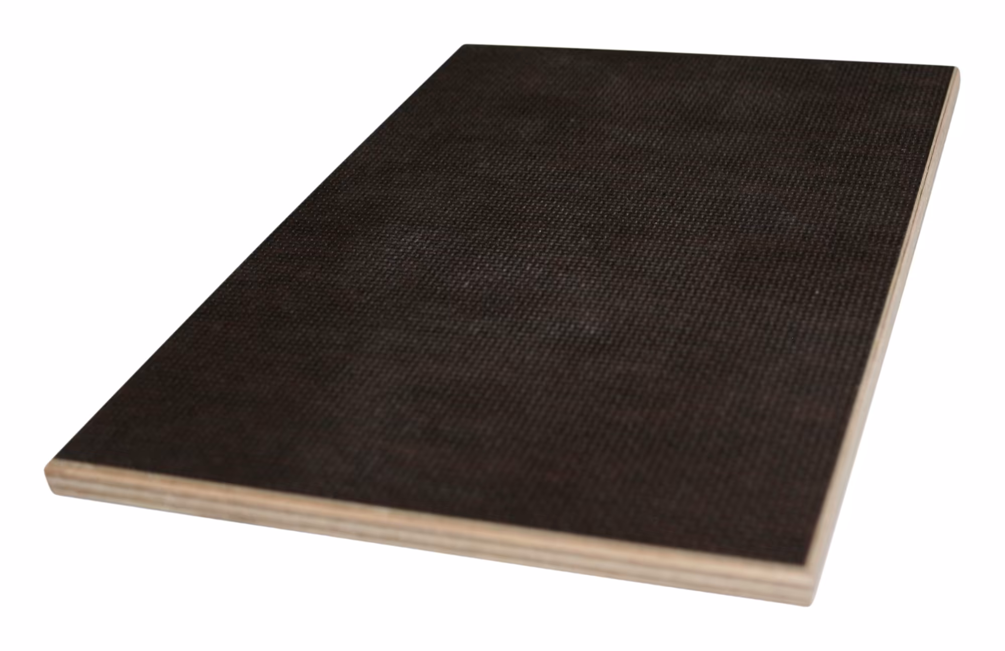 21-mm-birke-multiplex-siebfilm---en-636-3-en-314-2-21x3000x1500mm-en-314-2-klasse-2---fuer-den-feuchtbereich-birke-01 21 mm Birke Multiplex Sieb/Film - EN 636-3, EN 314-2_21-mm-birke-multiplex-siebfilm---en-636-3-en-314-2-21x3000x1500mm-en-314-2-klasse-2---fuer-den-feuchtbereich-birke-01