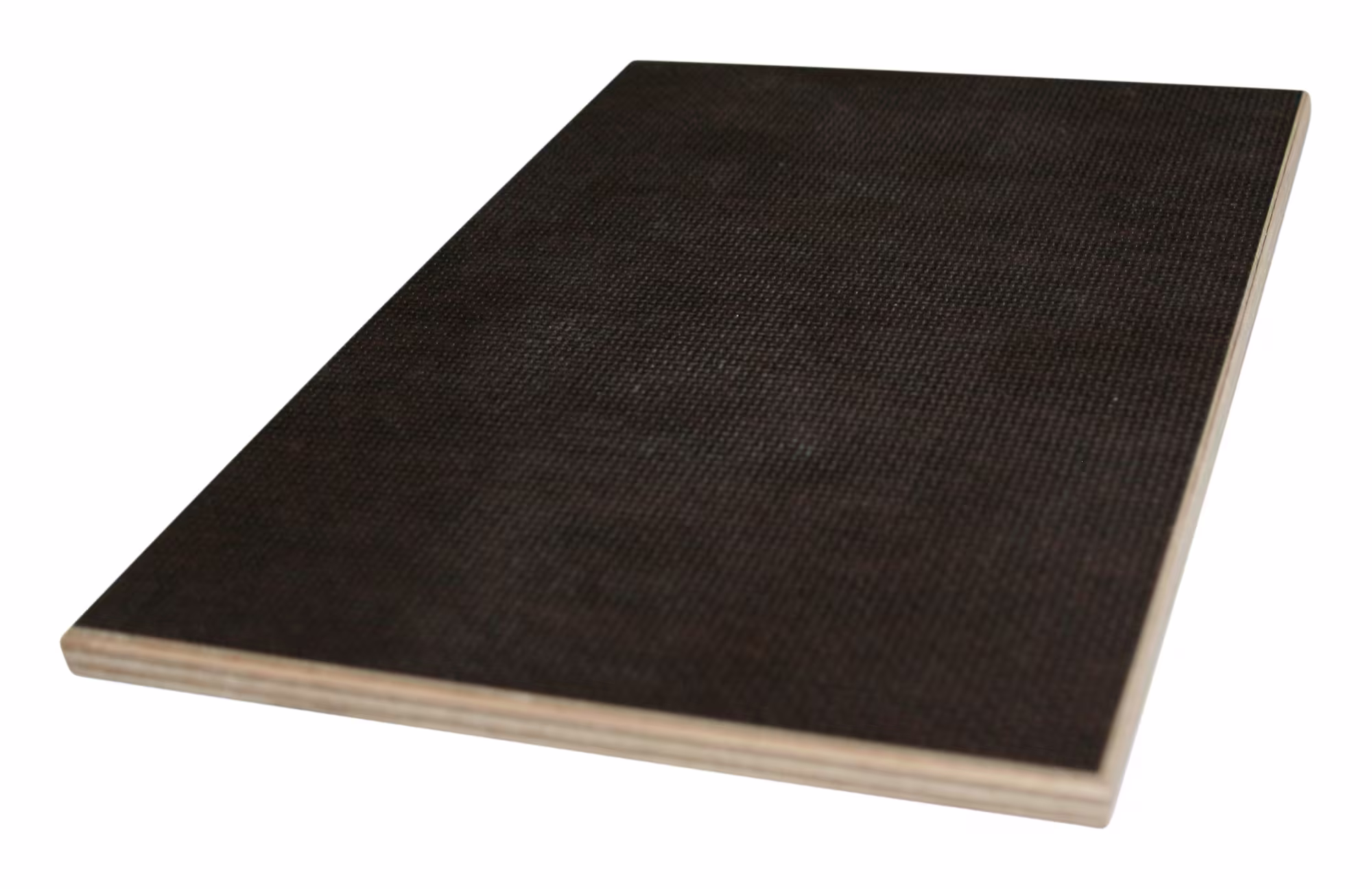 18 mm Eukalyptus Sieb/Film_18-mm-eukalyptus-siebfilm-18x1250x2500mm-01