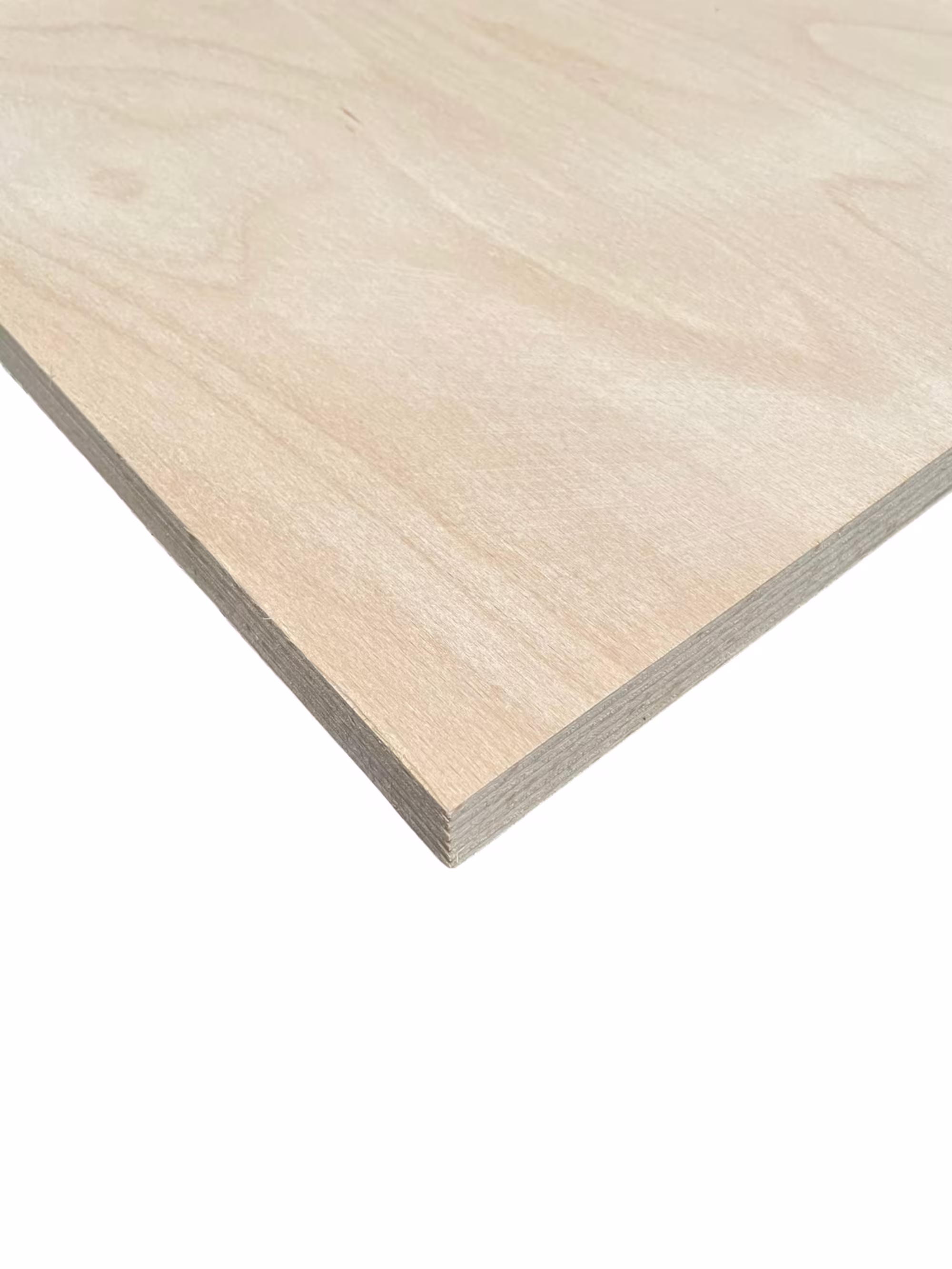 30 mm Buche Multiplex I/II, Schälfurnier - Verleimung: nach DIN 314-1_30-mm-buche-multiplex-iii-schaelfurnier---verleimung-nach-din-314-1-30x1500x2500mm-buche-en-314-1-klasse-1---fuer-trockenbereiche-bbb-01