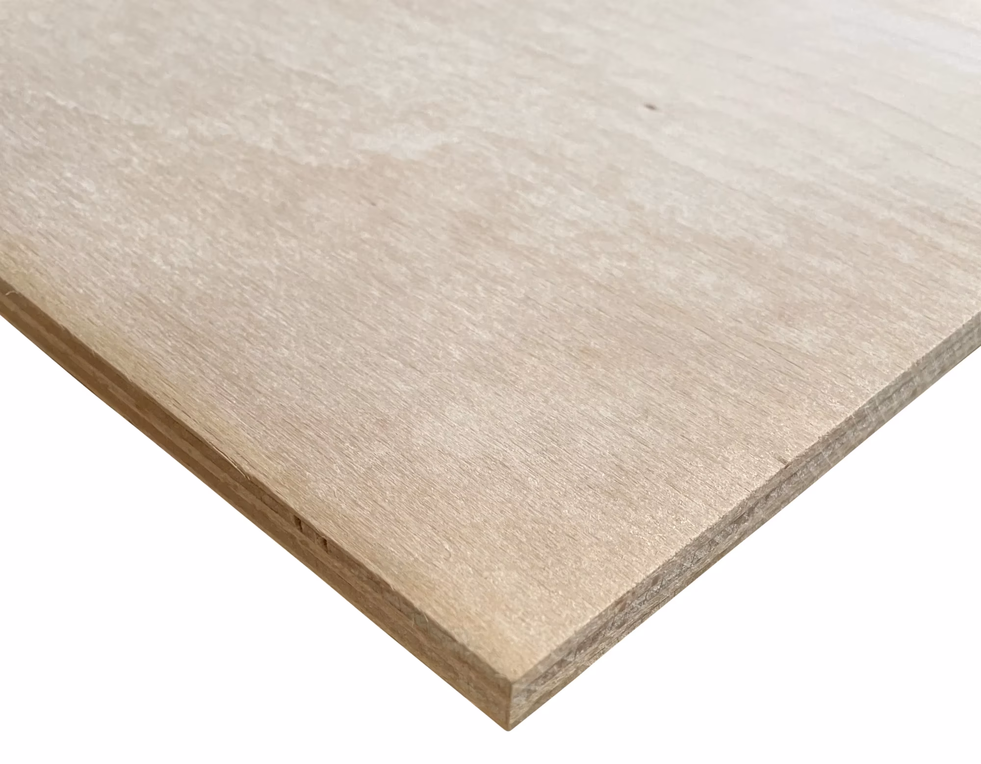 10-mm-buche-multiplex-ab-messerfurniert---verleimung-nach-din-314-1-10x1500x2500mm-buche-en-314-1-klasse-1---fuer-trockenbereiche-01 10 mm Buche Multiplex A/B, Schälfurnier - Verleimung: nach DIN 314-1_10-mm-buche-multiplex-ab-messerfurniert---verleimung-nach-din-314-1-10x1500x2500mm-buche-en-314-1-klasse-1---fuer-trockenbereiche-01