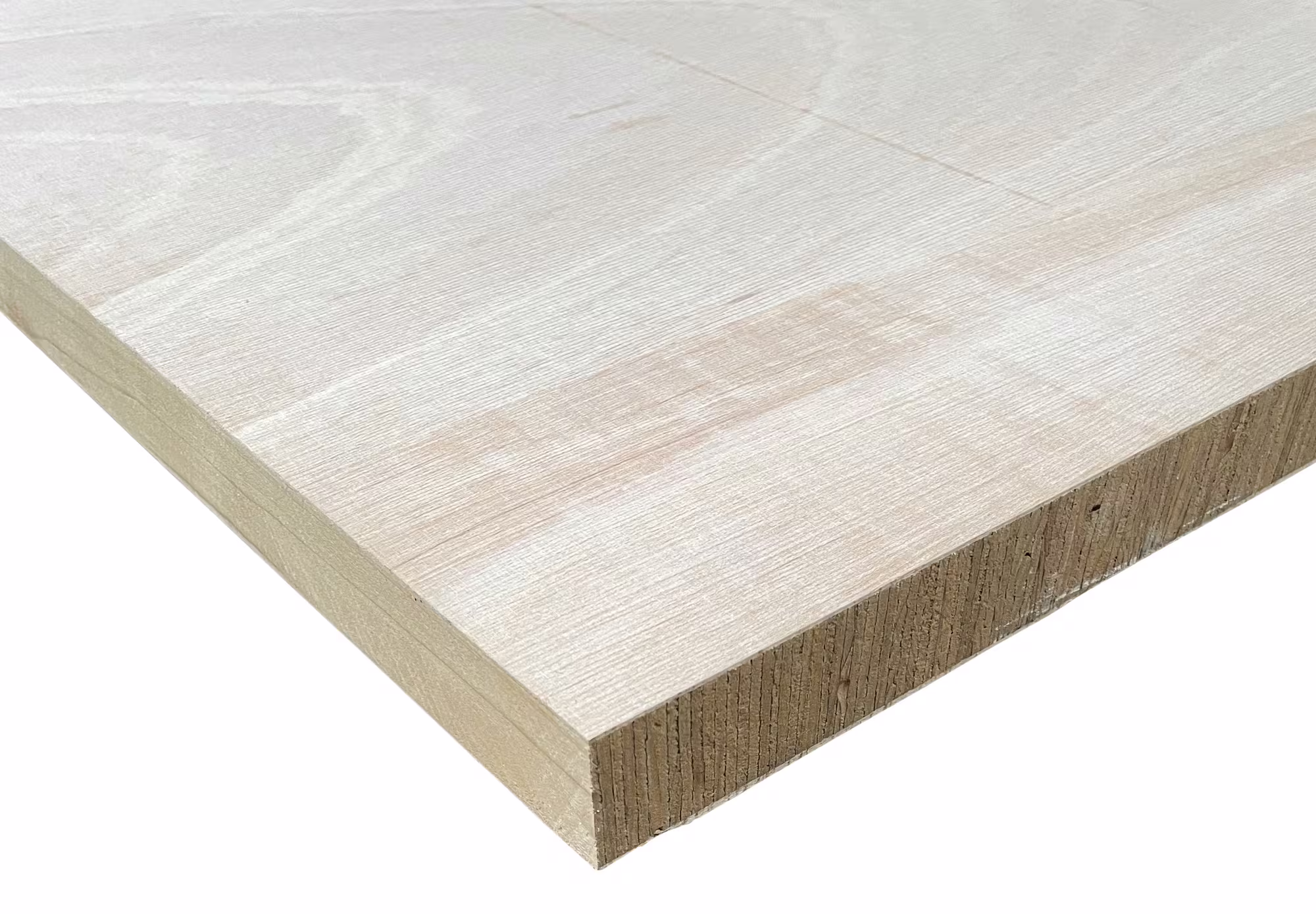 38 mm Türkern - Stäbchenplatte - 3-fach AW-Verleimung_swl-tischlerplatten-38-mm-tuerkern---staebchenplatte---3-fach-aw-verleimung-38x2150x1020mm-01 38 mm Türkern - Stäbchenplatte - 3-fach AW-Verleimung_swl-tischlerplatten-38-mm-tuerkern---staebchenplatte---3-fach-aw-verleimung-38x2150x1020mm-01