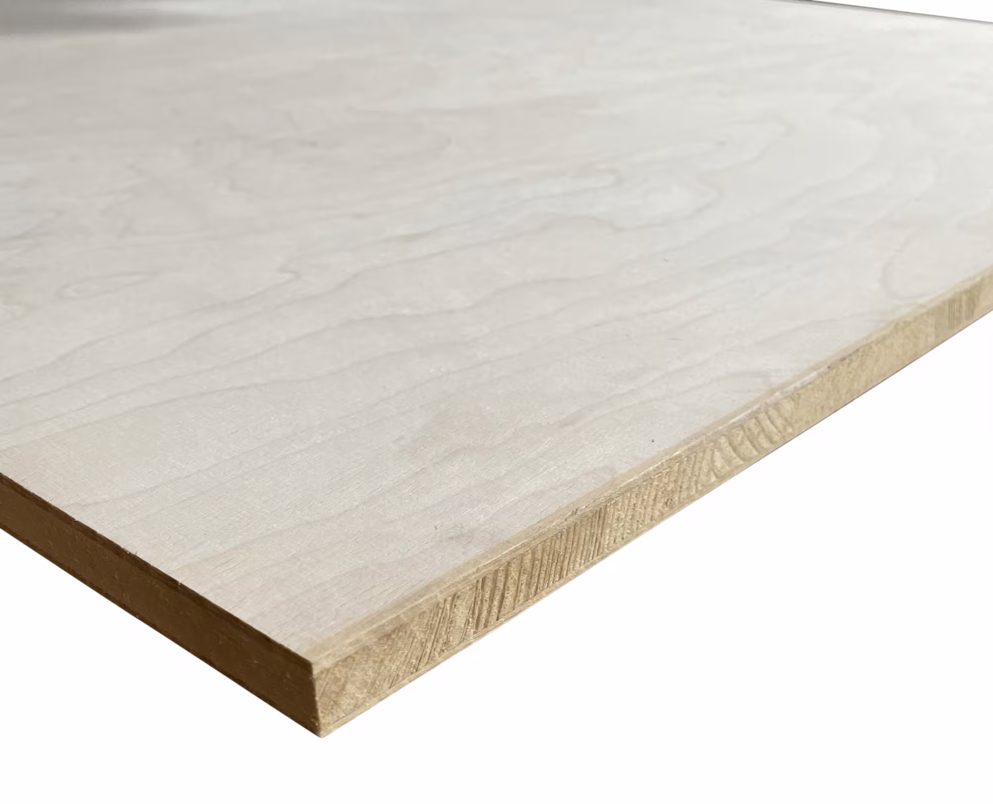 swl-tischlerplatten-22-mm-import-stabplatte-5-fach-if---blindholz-deck-querfurniert-22x2500x1250mm-01 22 mm Import Stabplatte 5-fach IF - Blindholz-Deck, querfurniert