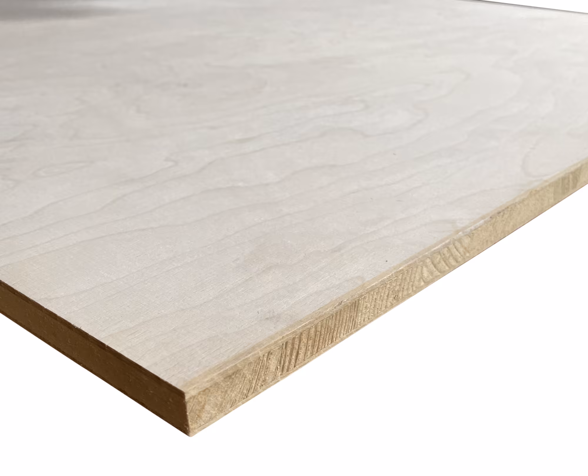 swl-tischlerplatten-22-mm-import-stabplatte-5-fach-if---blindholz-deck-querfurniert-22x2500x1250mm-01 22 mm Import Stabplatte 5-fach IF - Blindholz-Deck, querfurniert_swl-tischlerplatten-22-mm-import-stabplatte-5-fach-if---blindholz-deck-querfurniert-22x2500x1250mm-01