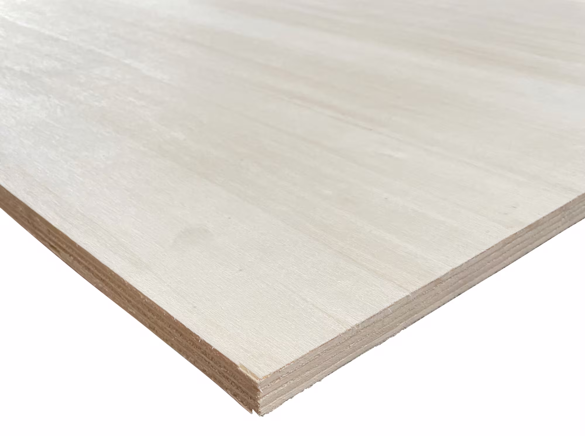 22-mm-pappel-sperrholzplatten-bbb---en-636-1-en-314-1-en-314-1-klasse-1---fuer-trockenbereiche-pappel-bbb-01 22 mm Pappel Sperrholzplatten B/BB - EN 636-1, EN 314-1_22-mm-pappel-sperrholzplatten-bbb---en-636-1-en-314-1-en-314-1-klasse-1---fuer-trockenbereiche-pappel-bbb-01