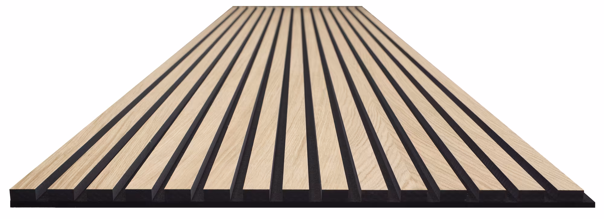 europlac-23-mm-inois-ts-akustikplatten---eur-eiche-first-quality-c-23x600x3000mm-01 23 mm INOIS TS Akustikplatten - eur. Eiche First Quality / C,_europlac-23-mm-inois-ts-akustikplatten---eur-eiche-first-quality-c-23x600x3000mm-01