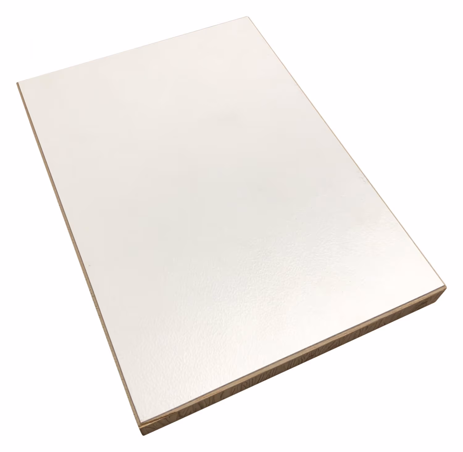 swl-tischlerplatten-19-mm-stabplatte-deco-3-fach-if---weiss-seidenmatt-melamin-19x2070x5600mm-01 19 mm Stabplatte Deco 3-fach IF - weiß seidenmatt (Melamin)_swl-tischlerplatten-19-mm-stabplatte-deco-3-fach-if---weiss-seidenmatt-melamin-19x2070x5600mm-01