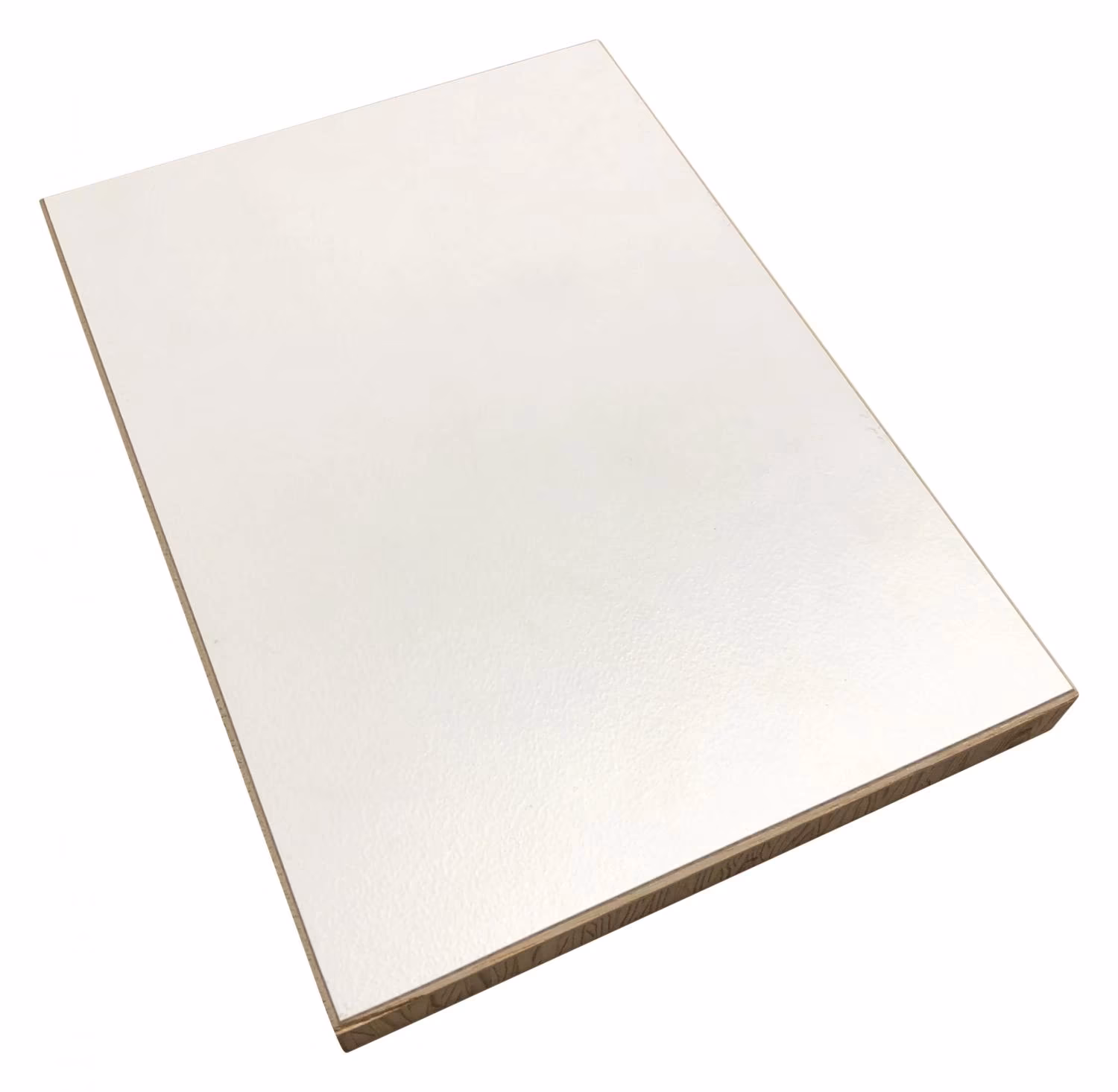swl-tischlerplatten-19-mm-stabplatte-deco-3-fach-if---weiss-seidenmatt-melamin-19x2070x5600mm-01 19 mm Stabplatte Deco 3-fach IF - weiß seidenmatt (Melamin)_swl-tischlerplatten-19-mm-stabplatte-deco-3-fach-if---weiss-seidenmatt-melamin-19x2070x5600mm-01