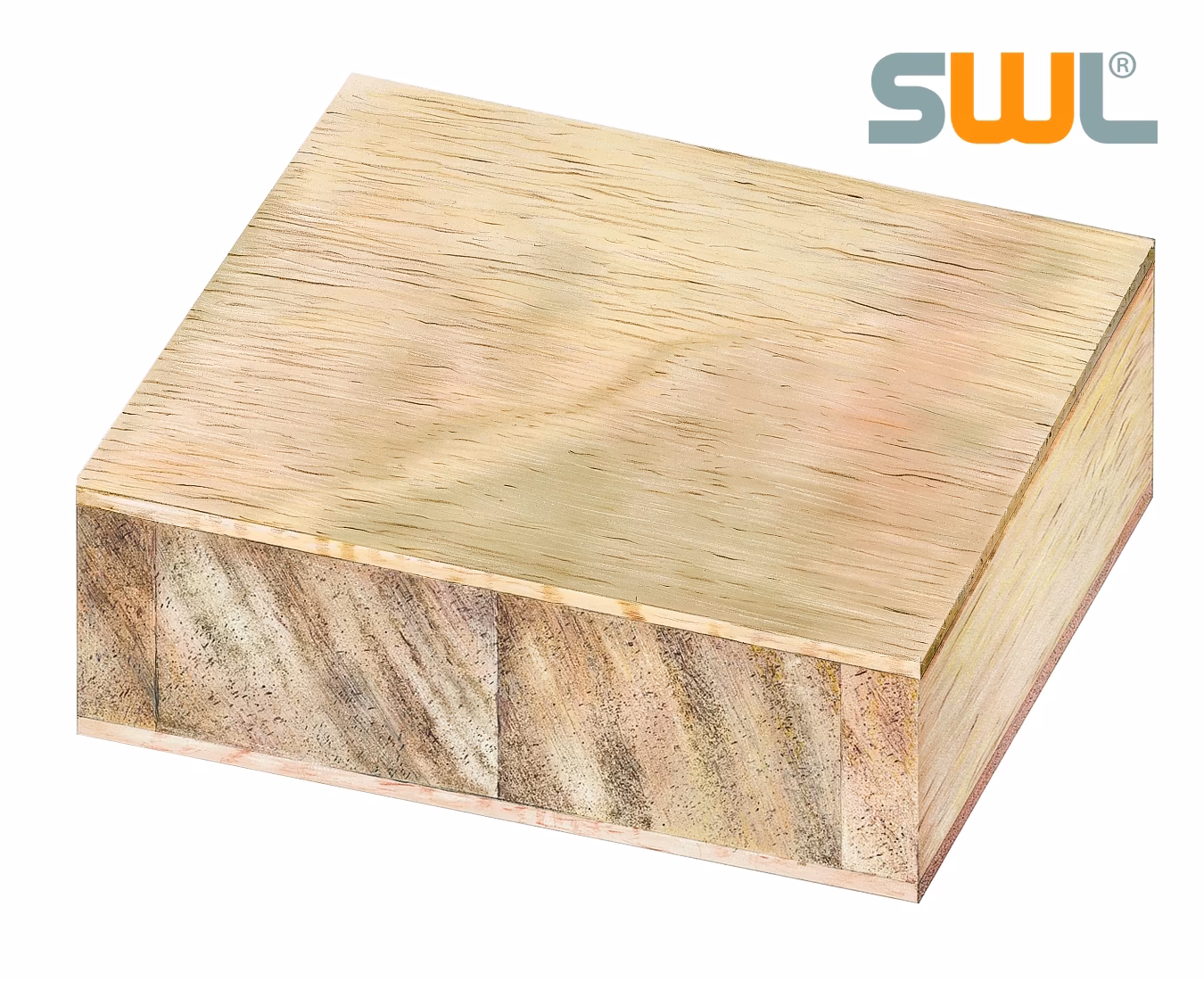 swl-tischlerplatten-19-mm-stabplatte-lightwood--gabunaehnlich-deck-19x5600x2070mm-01 19 mm Stabplatte Lightwood- Gabunähnlich-Deck_swl-tischlerplatten-19-mm-stabplatte-lightwood--gabunaehnlich-deck-19x5600x2070mm-01