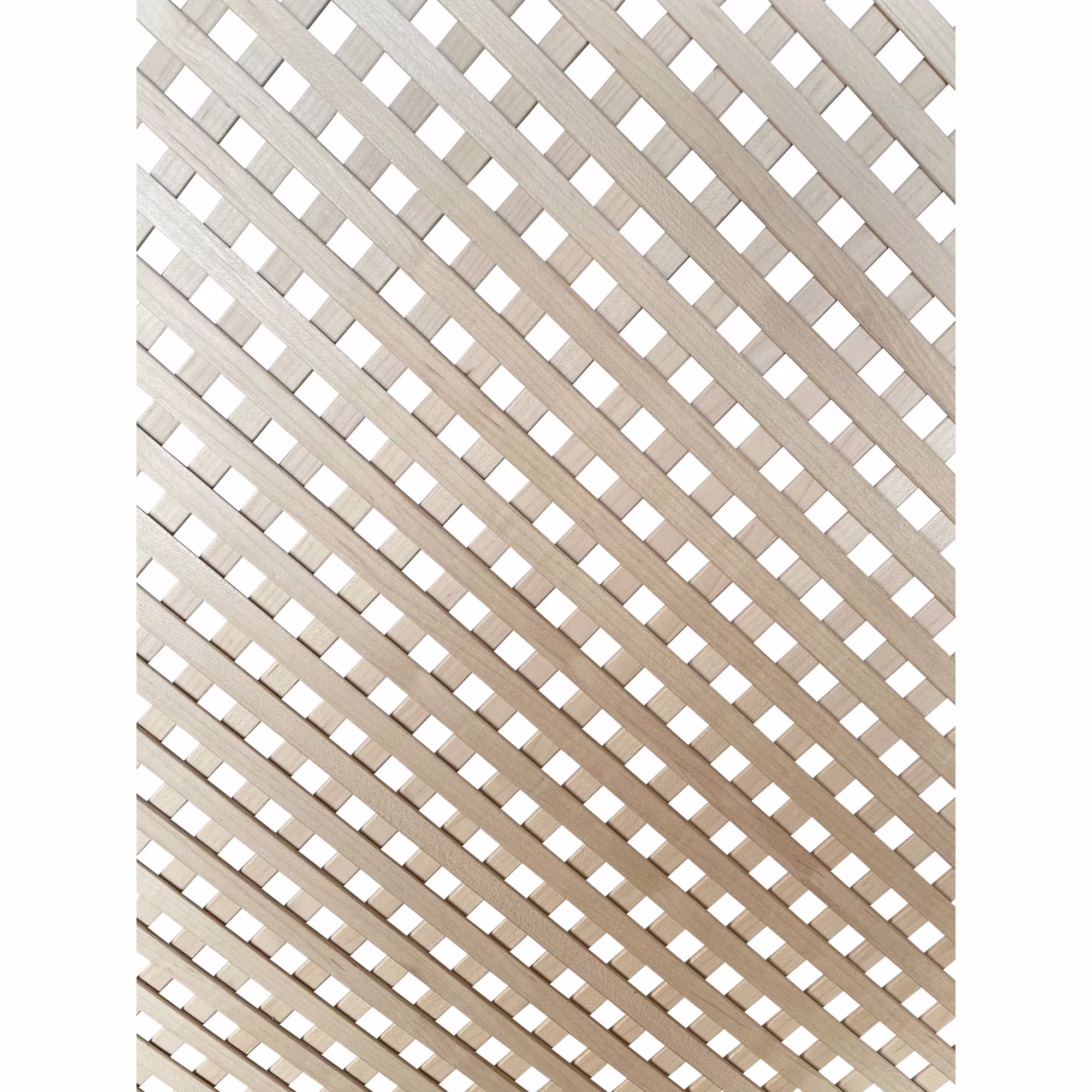 4 mm Diagon - Echtholz- Ziergitter Kiefer_4-mm-diagon---echtholz--ziergitter-kiefer-4x800x1340mm-01