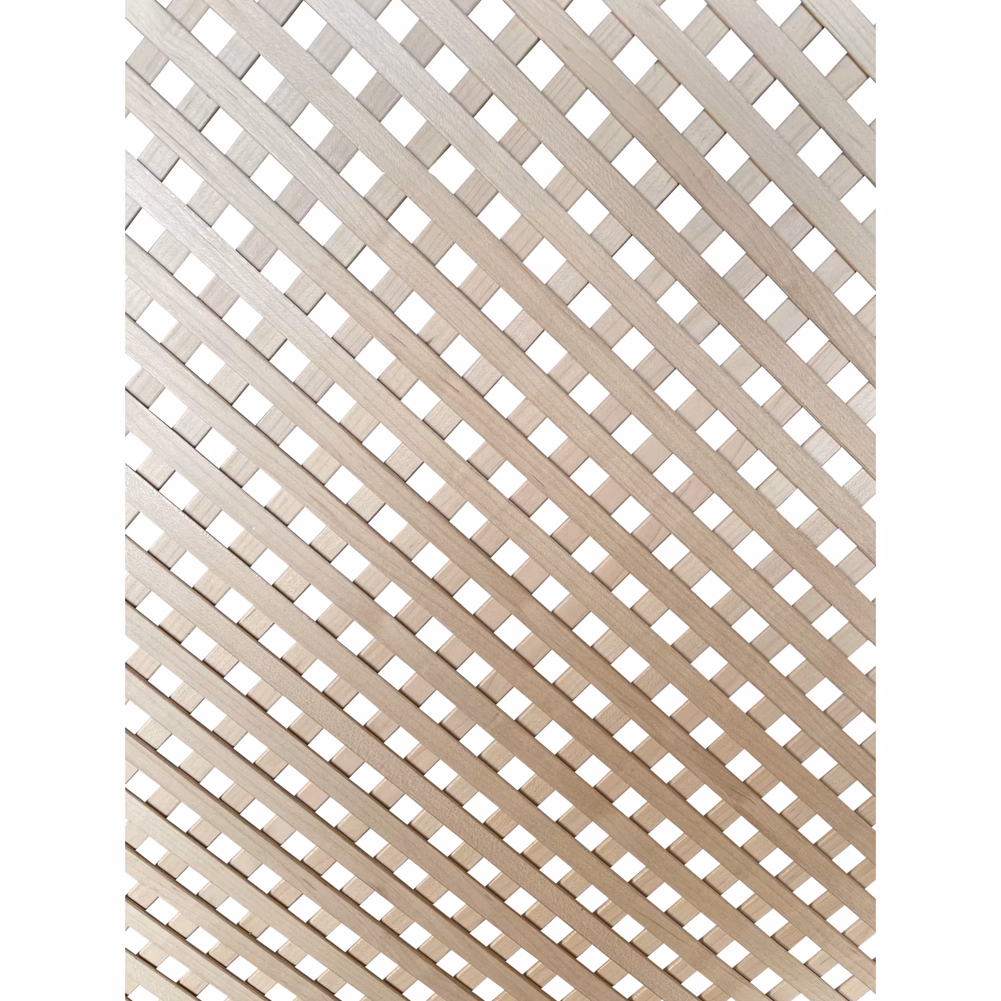 4-mm-diagon---echtholz--ziergitter-kiefer-4x800x1340mm-01 4 mm Diagon - Echtholz- Ziergitter Kiefer_4-mm-diagon---echtholz--ziergitter-kiefer-4x800x1340mm-01