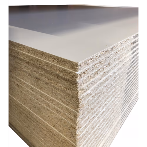 egger-19-mm-spanplatten-mit-grundierfolie---e1e05-tsca-p2-19x2070x2800mm-01 19 mm Spanplatten, mit Grundierfolie - E1E05 TSCA P2_egger-19-mm-spanplatten-mit-grundierfolie---e1e05-tsca-p2-19x2070x2800mm-01