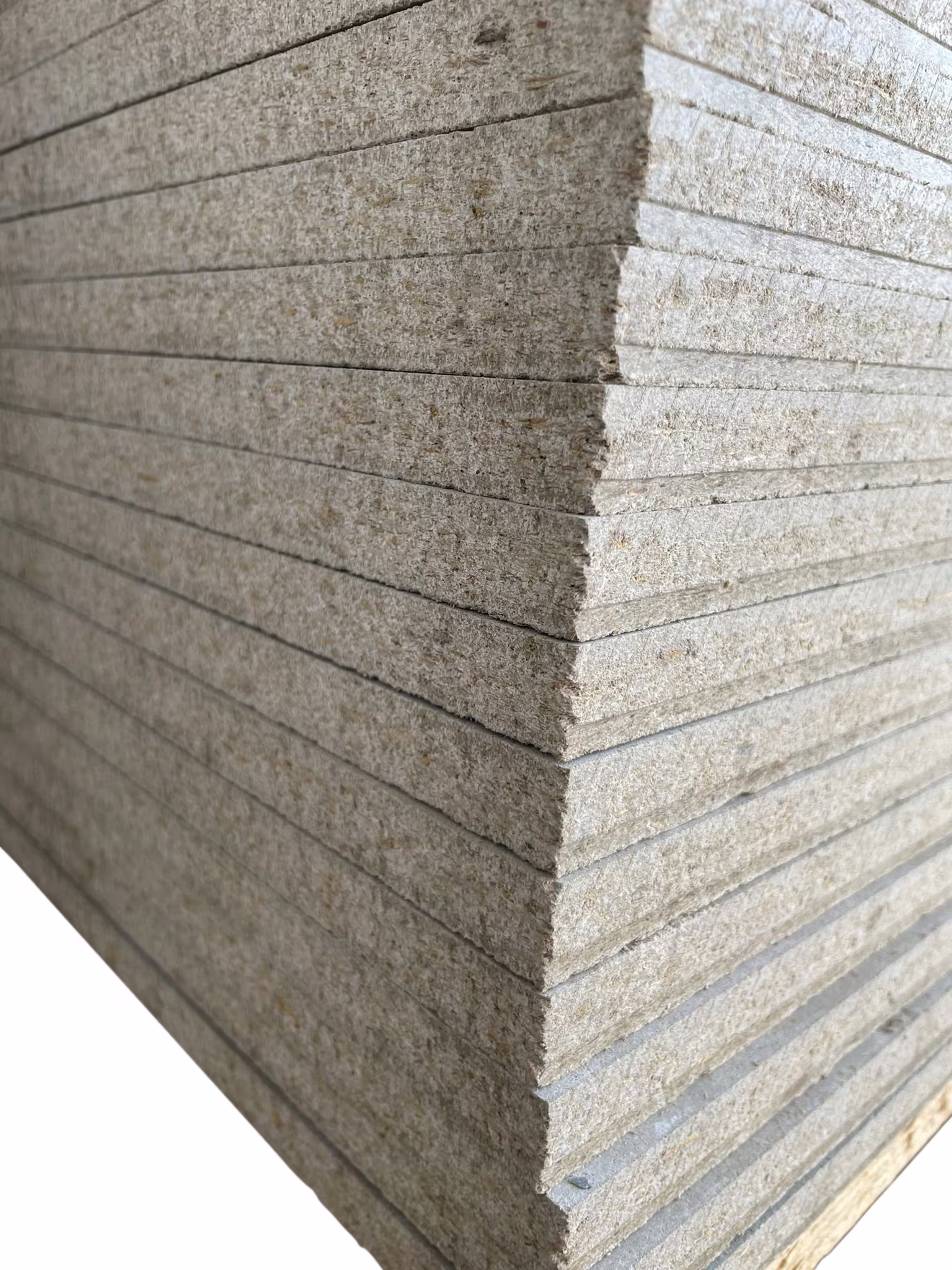 16-mm-amroc-panel-zementgebundene-spanplatte-a2-s1d0-nicht-brennbar-16x1250x3100mm-01 16 mm Amroc Panel Zementgebundene Spanplatte, A2-s1,d0 (nicht brennbar)_16-mm-amroc-panel-zementgebundene-spanplatte-a2-s1d0-nicht-brennbar-16x1250x3100mm-01