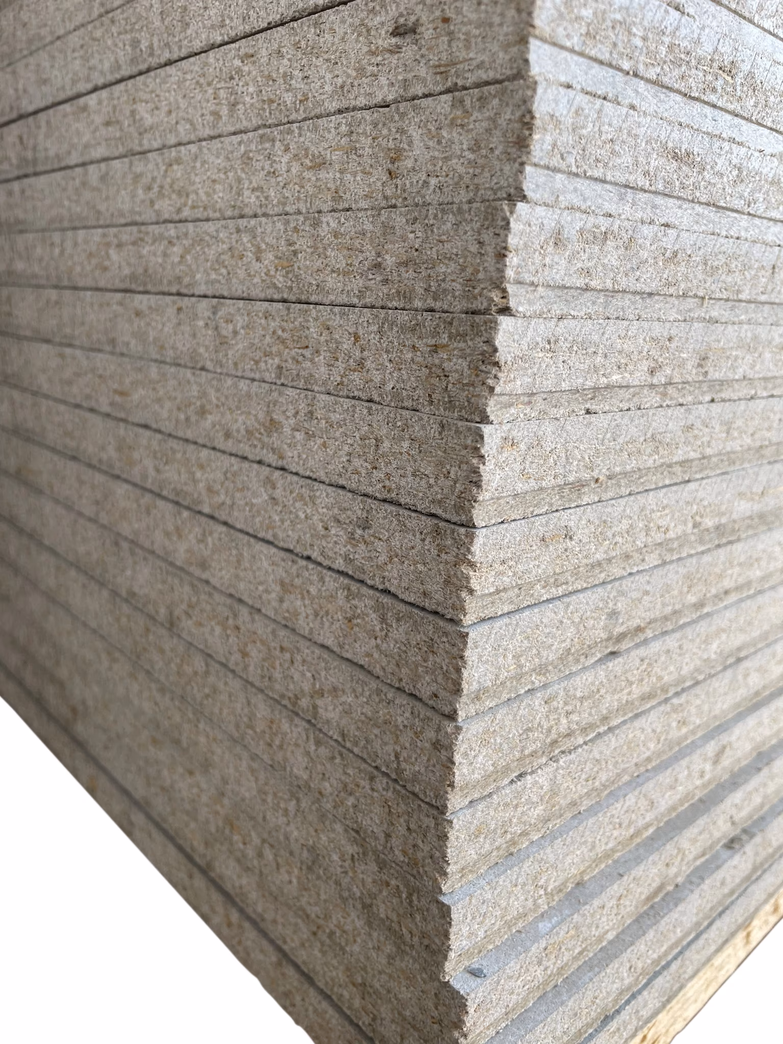 16-mm-amroc-panel-zementgebundene-spanplatte-a2-s1d0-nicht-brennbar-16x1250x3100mm-01 16 mm Amroc Panel Zementgebundene Spanplatte, A2-s1,d0 (nicht brennbar)_16-mm-amroc-panel-zementgebundene-spanplatte-a2-s1d0-nicht-brennbar-16x1250x3100mm-01