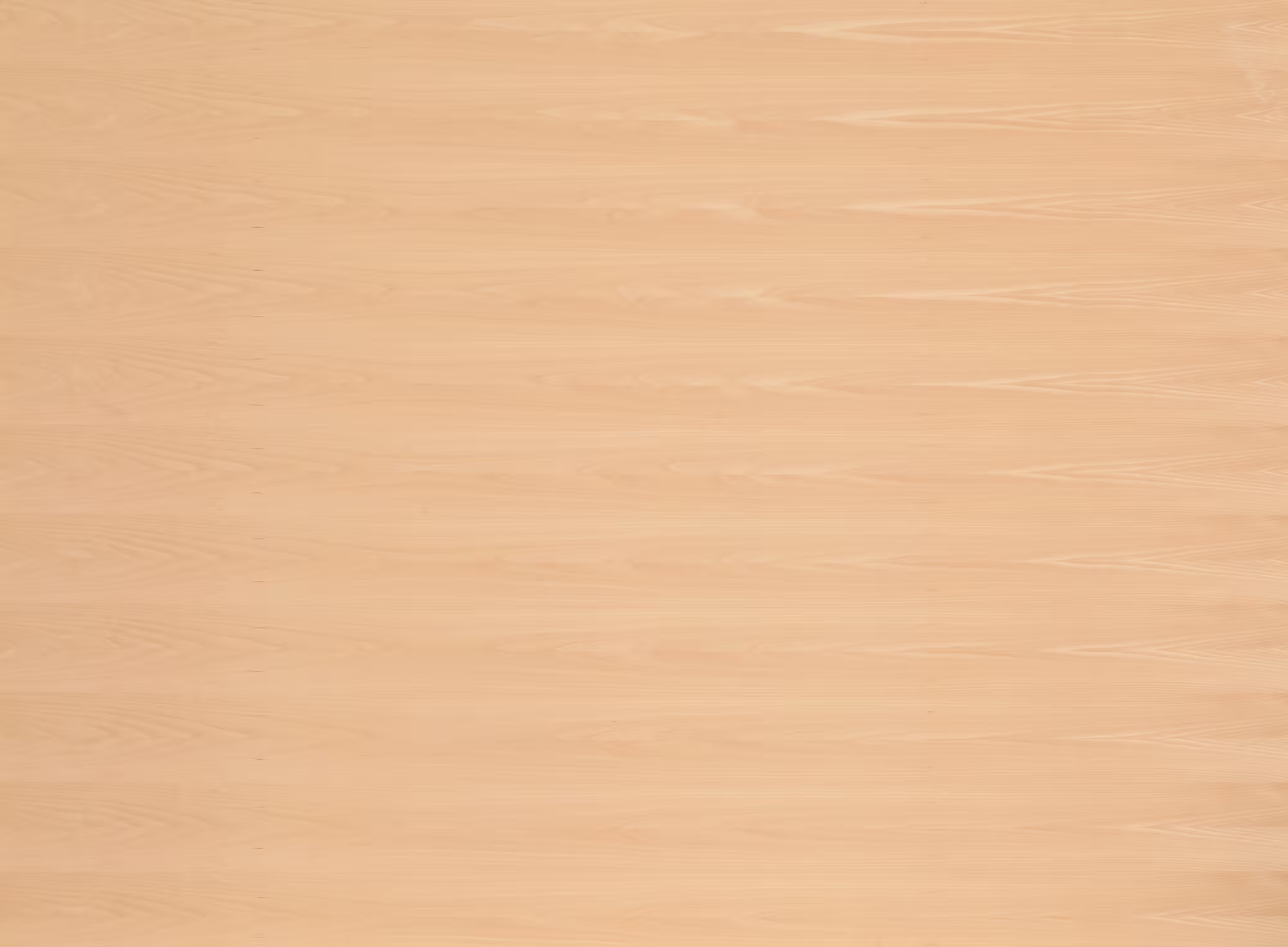 europlac-19-mm-buche-furnierte-spanplatte---e1-p2-ce-blumig-19x2070x2800mm-laengs-01 19 mm Buche furnierte Spanplatte - E1 P2 CE (blumig)