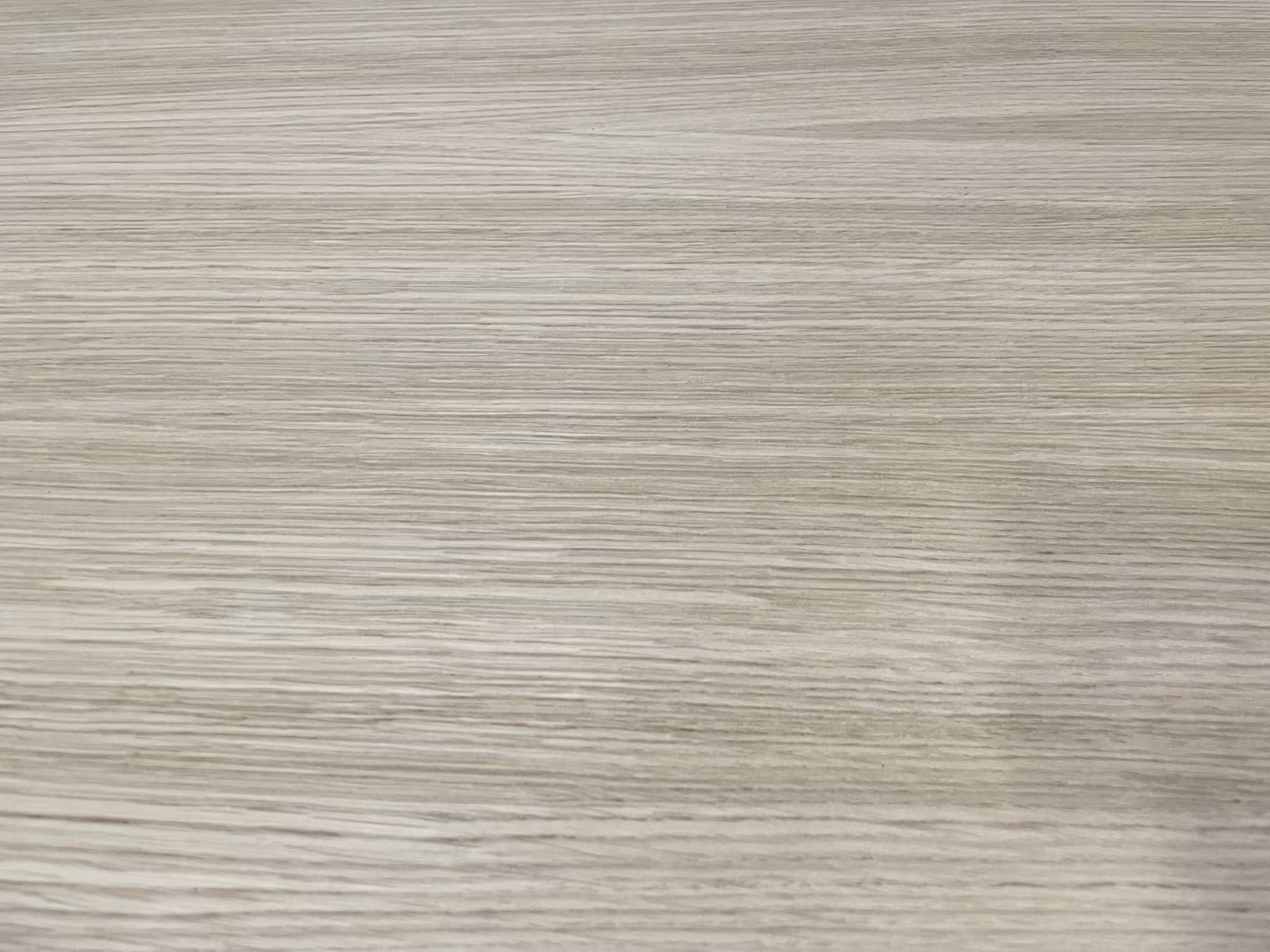 16 mm Eiche furnierte Spanplatte - E1 P2 CE (schlicht)