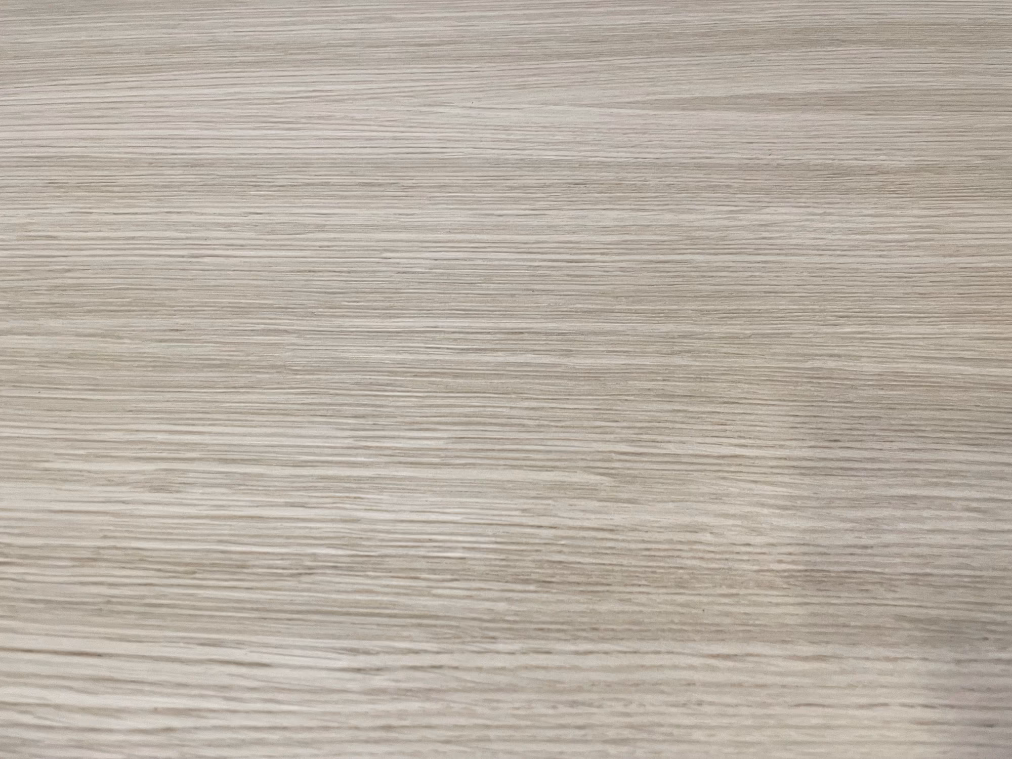 europlac-16-mm-eiche-furnierte-spanplatte---e1-p2-ce-schlicht-16x2070x2800mm-laengs-01 16 mm Eiche furnierte Spanplatte - E1 P2 CE (schlicht)_europlac-16-mm-eiche-furnierte-spanplatte---e1-p2-ce-schlicht-16x2070x2800mm-laengs-01