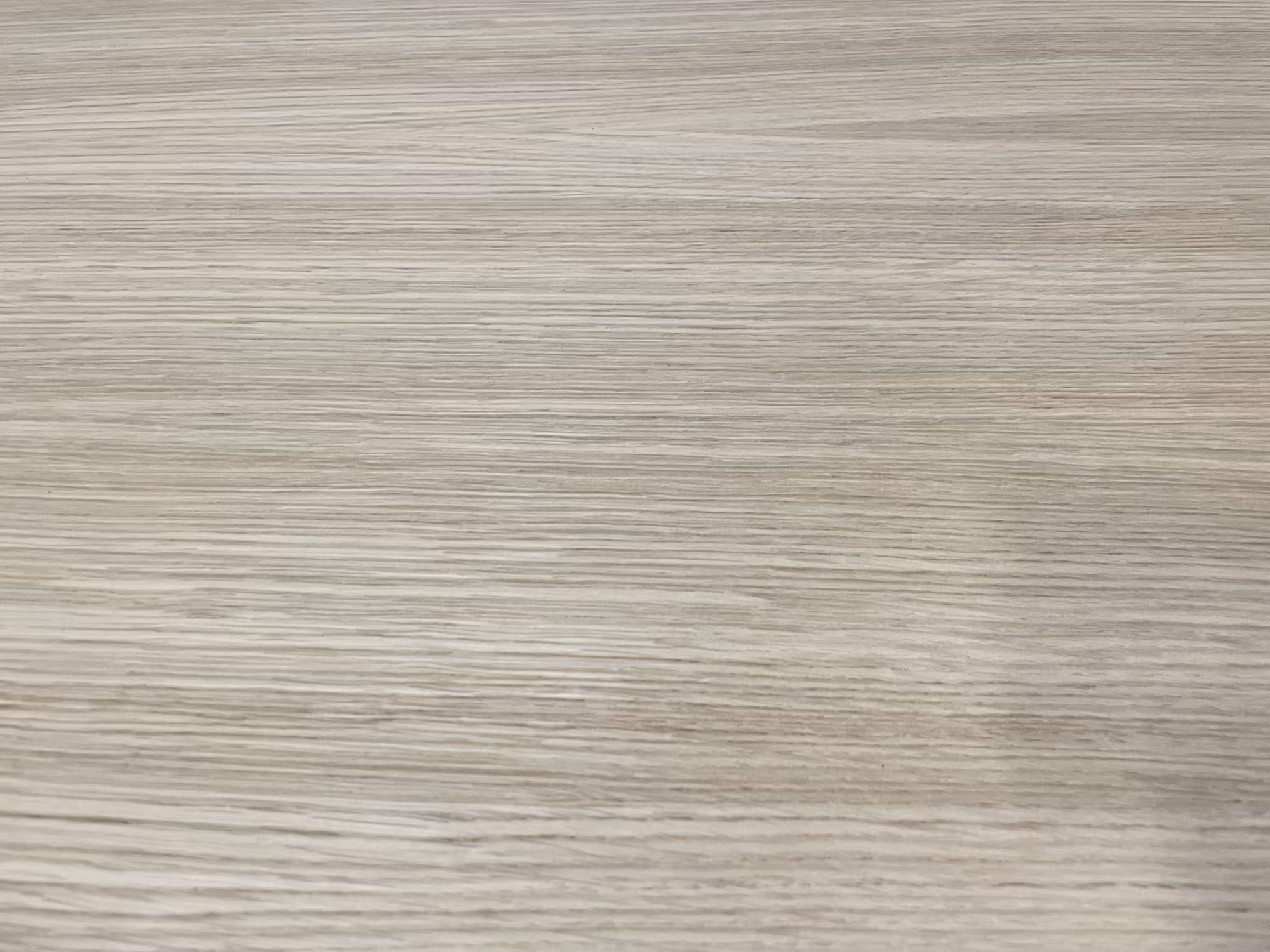 europlac-19-mm-eiche-furnierte-spanplatte---e1-p2-ce-a-schlicht-b-qualitaet-19x2070x2800mm-laengs-01 19 mm Eiche furnierte Spanplatte - E1 P2 CE A Schlicht /B-Qualität_europlac-19-mm-eiche-furnierte-spanplatte---e1-p2-ce-a-schlicht-b-qualitaet-19x2070x2800mm-laengs-01