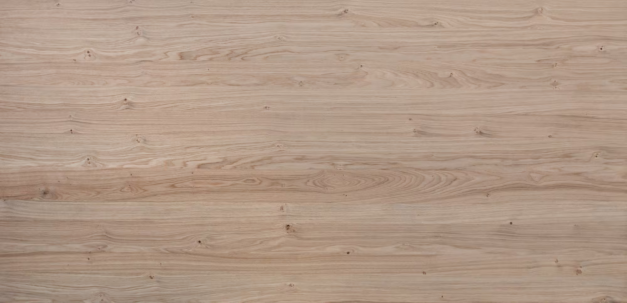 europlac-19-mm-asteiche-furnierte-spanplatte---e1-p2-ce-ab-brettcharakter-ungespachtelt-19x2070x2800mm-laengs-01 19 mm Asteiche furnierte Spanplatte - E1 P2 CE A/B (Brettcharakter), ungespachtelt