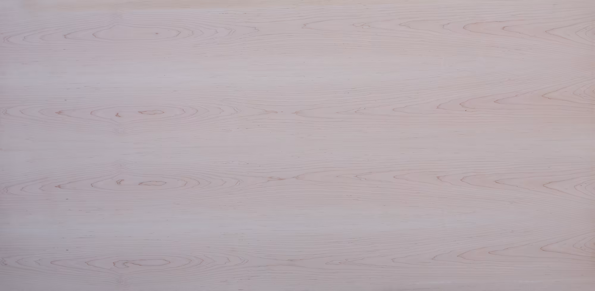 europlac-19-mm-amerik-ahorn-furnierte-spanplatte---e1-p2-ce-19x2070x2800mm-laengs-01 19 mm amerik. Ahorn furnierte Spanplatte - E1 P2 CE_europlac-19-mm-amerik-ahorn-furnierte-spanplatte---e1-p2-ce-19x2070x2800mm-laengs-01