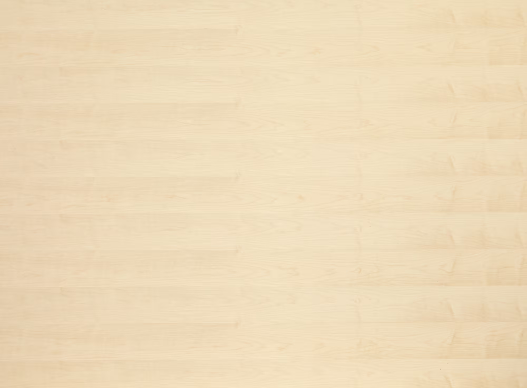 europlac-19-mm-europ-ahorn-furnierte-spanplatte---e1-p2-ce-19x2070x2800mm-laengs-01 19 mm europ. Ahorn furnierte Spanplatte - E1 P2 CE_europlac-19-mm-europ-ahorn-furnierte-spanplatte---e1-p2-ce-19x2070x2800mm-laengs-01