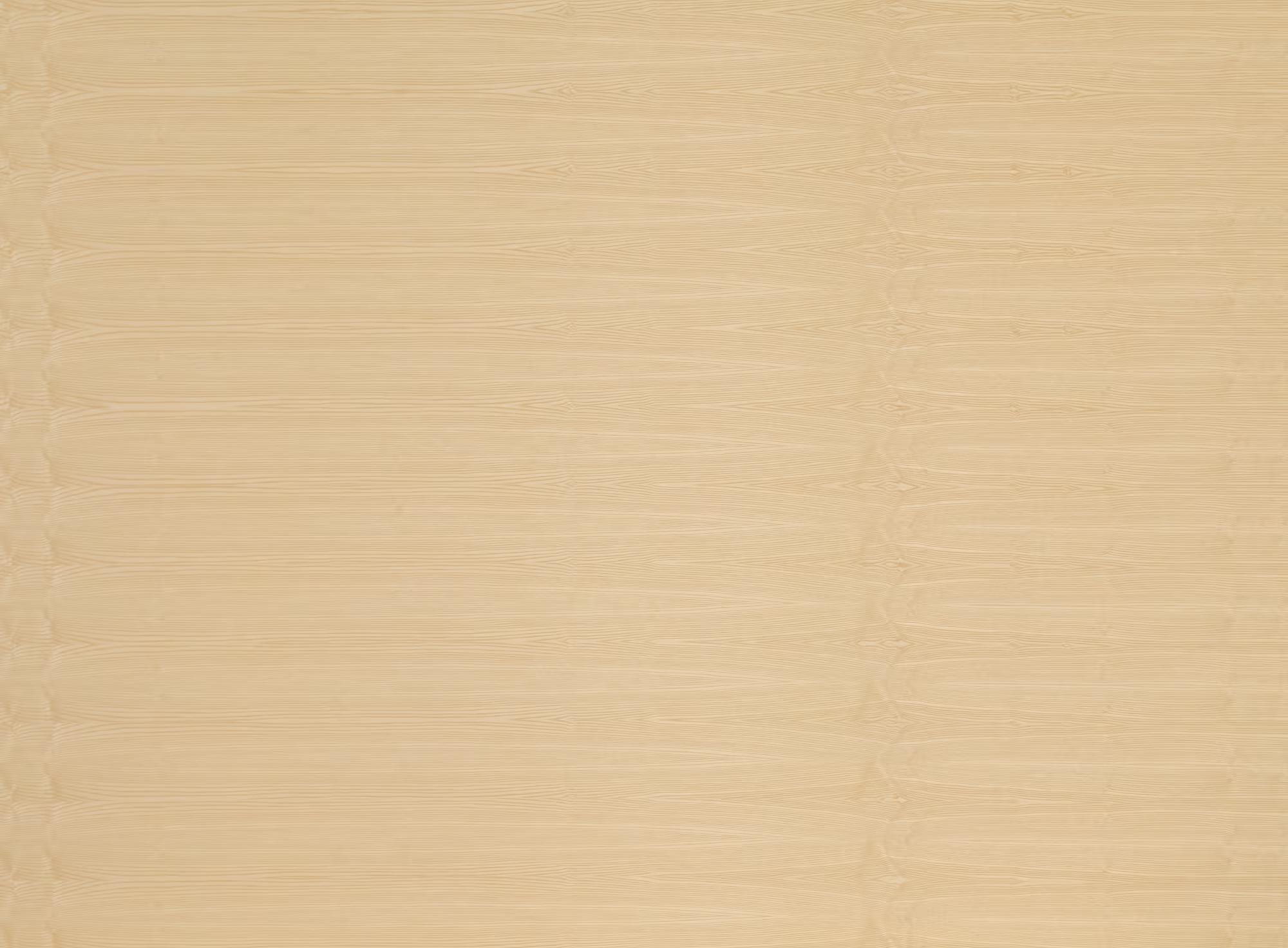 europlac-19-mm-europ-esche-furnierte-spanplatte---e1-p2-ce-19x2070x2800mm-laengs-01 19 mm europ. Esche furnierte Spanplatte - E1 P2 CE_europlac-19-mm-europ-esche-furnierte-spanplatte---e1-p2-ce-19x2070x2800mm-laengs-01